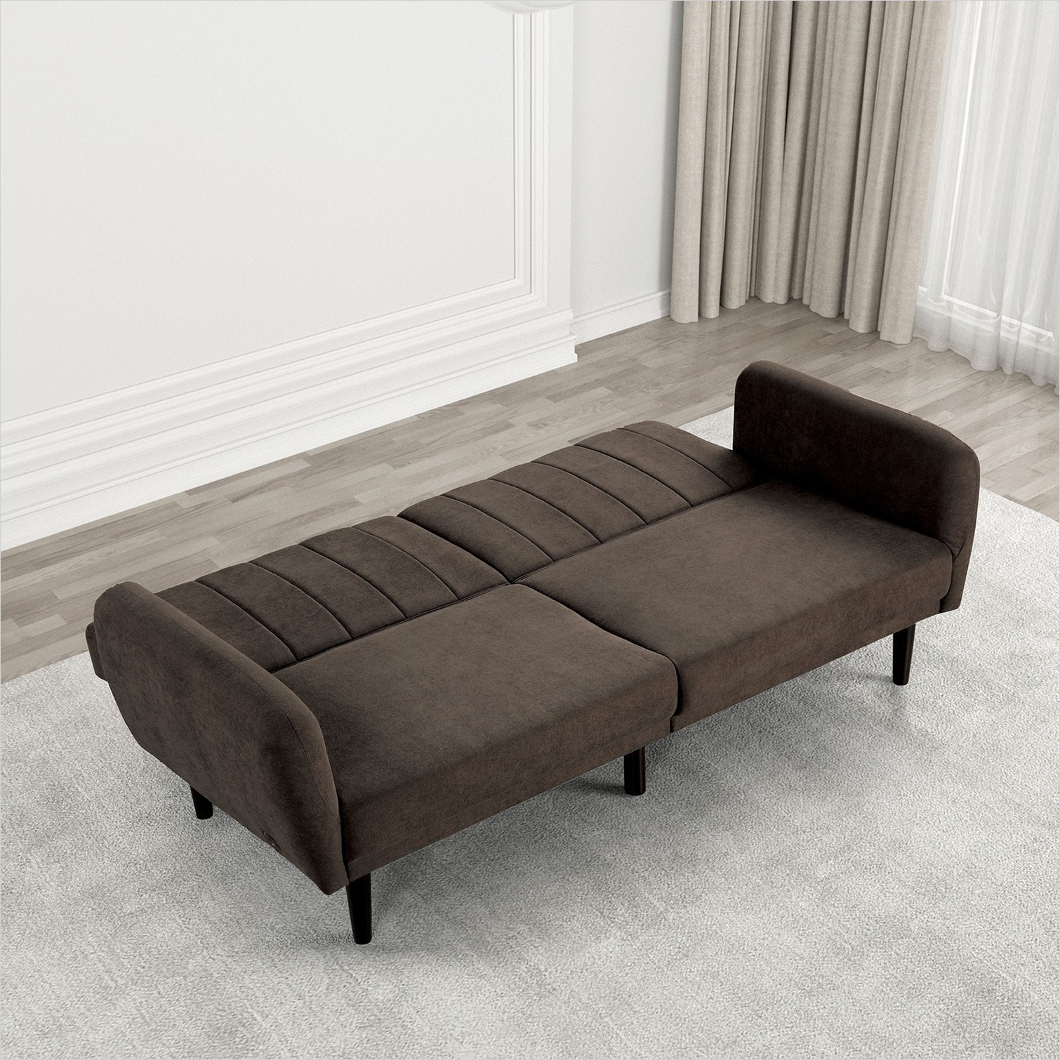 Naturefalls G1XW263QF9KF futons - View #7