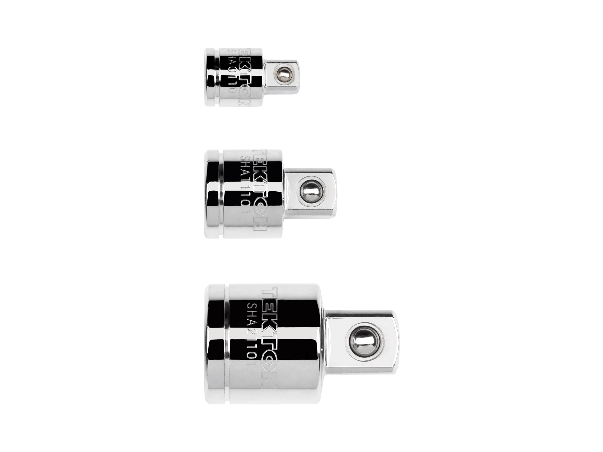 TEKTON SHA99020 Socket-Extensions - View #2