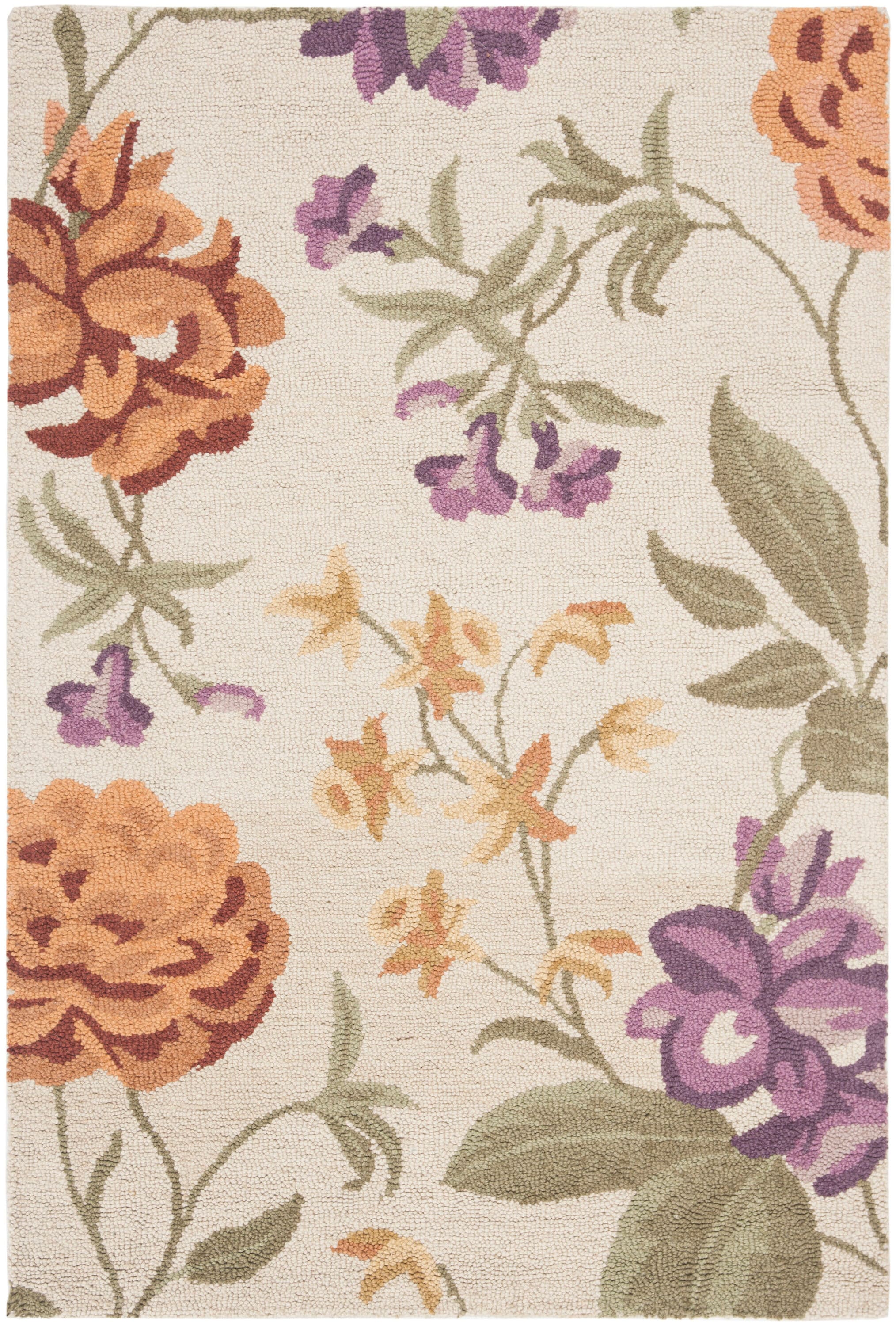Safavieh BLM788B-3 rugs - View #2
