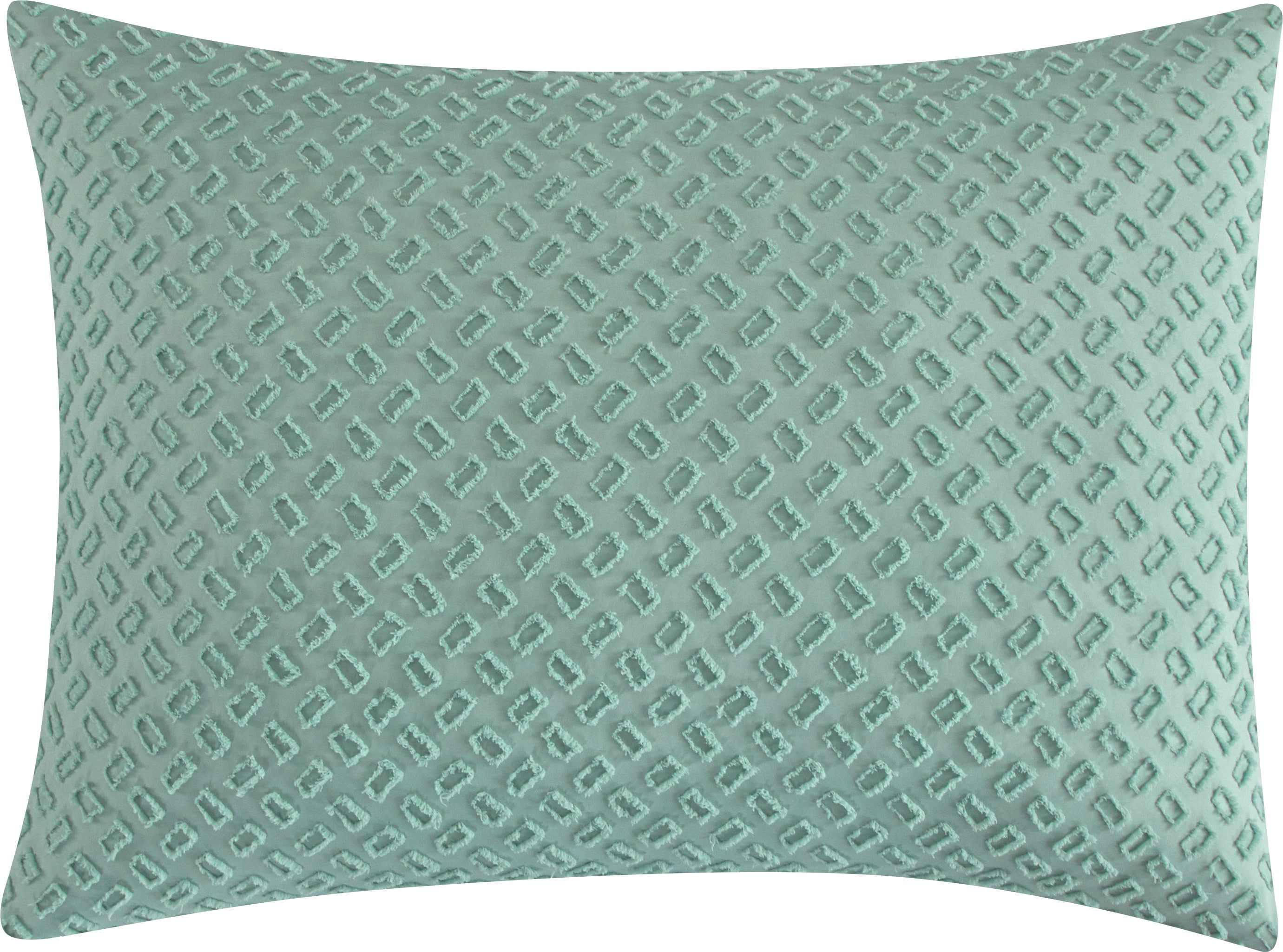 Nanshing ANTONIO5-Q-MNT bedding - View #3