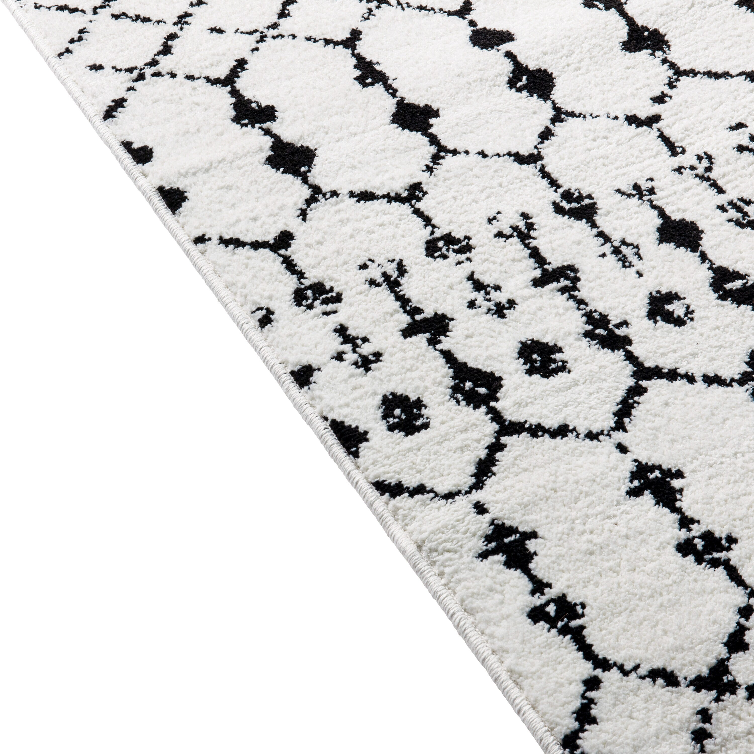 Flash Furniture 889142610502 rugs - View #3