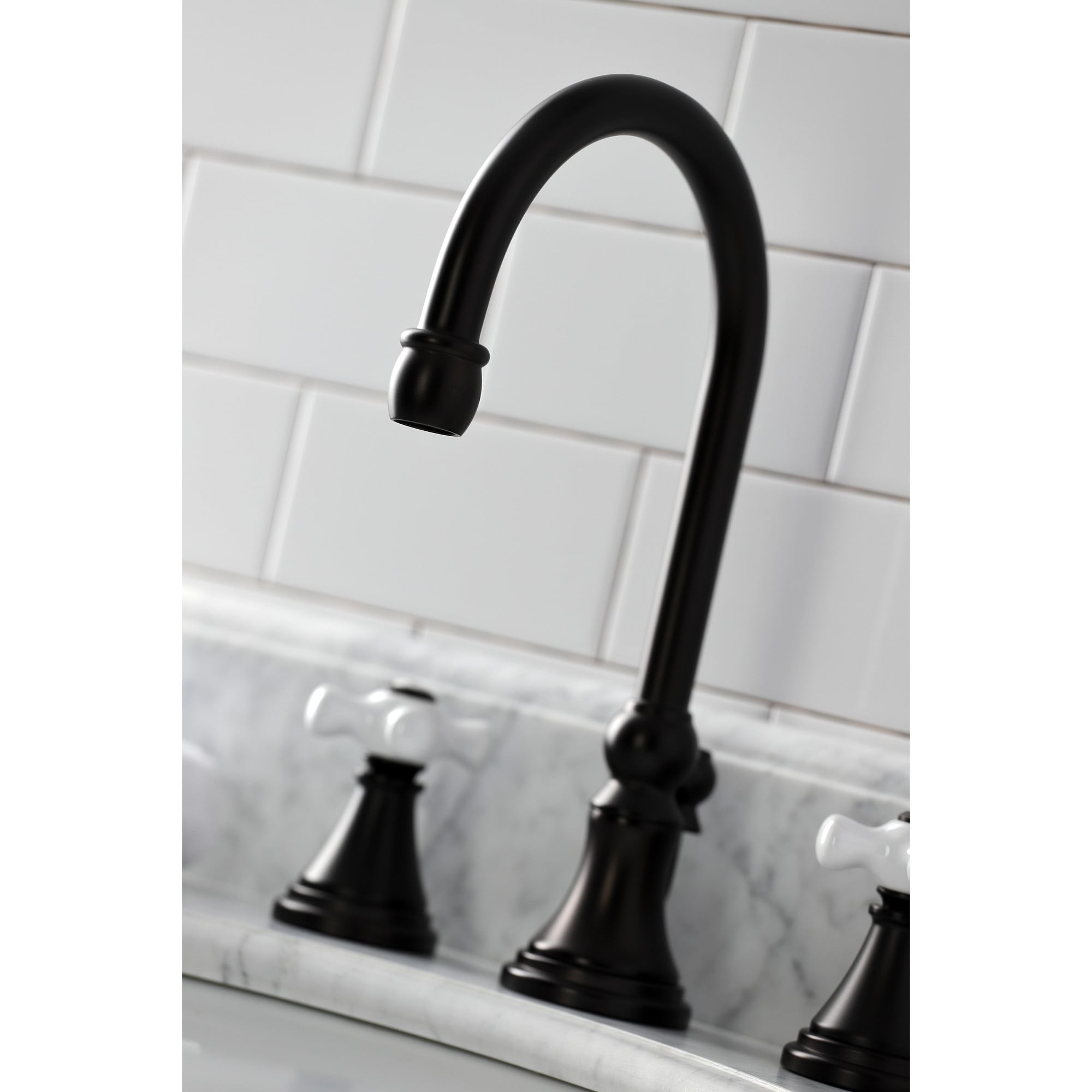 Elements of Design ES2985PX Lavatory-Faucets - View #8