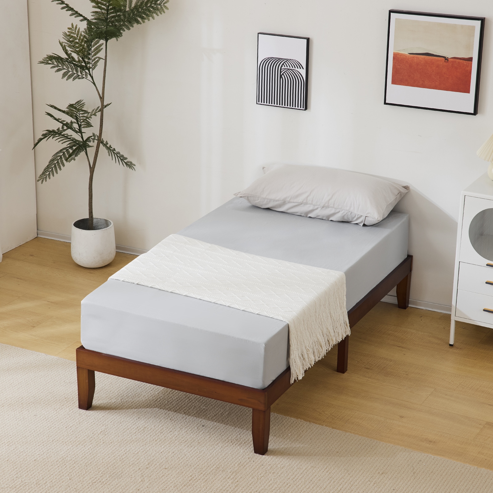 Outopee LO1G52004127 beds - View #5
