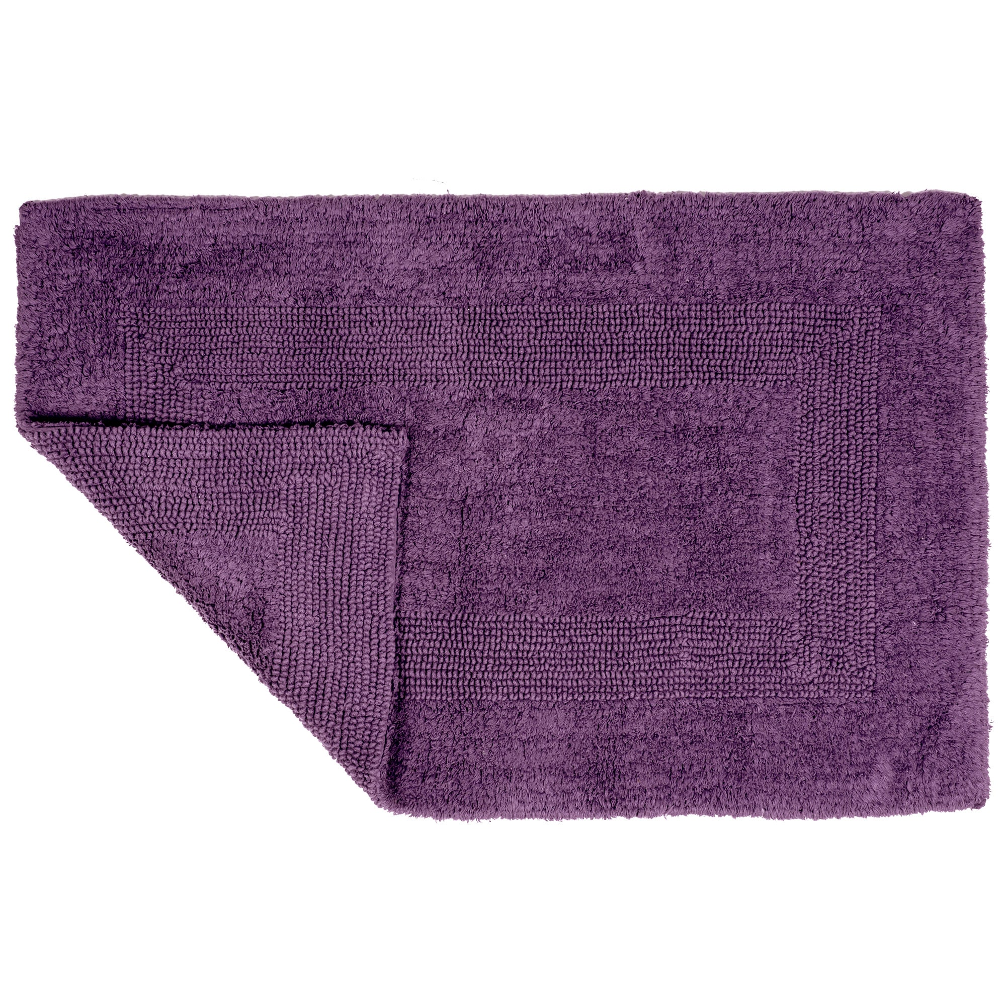 Hastings Home 283784AGS Bath-Rugs - View #3
