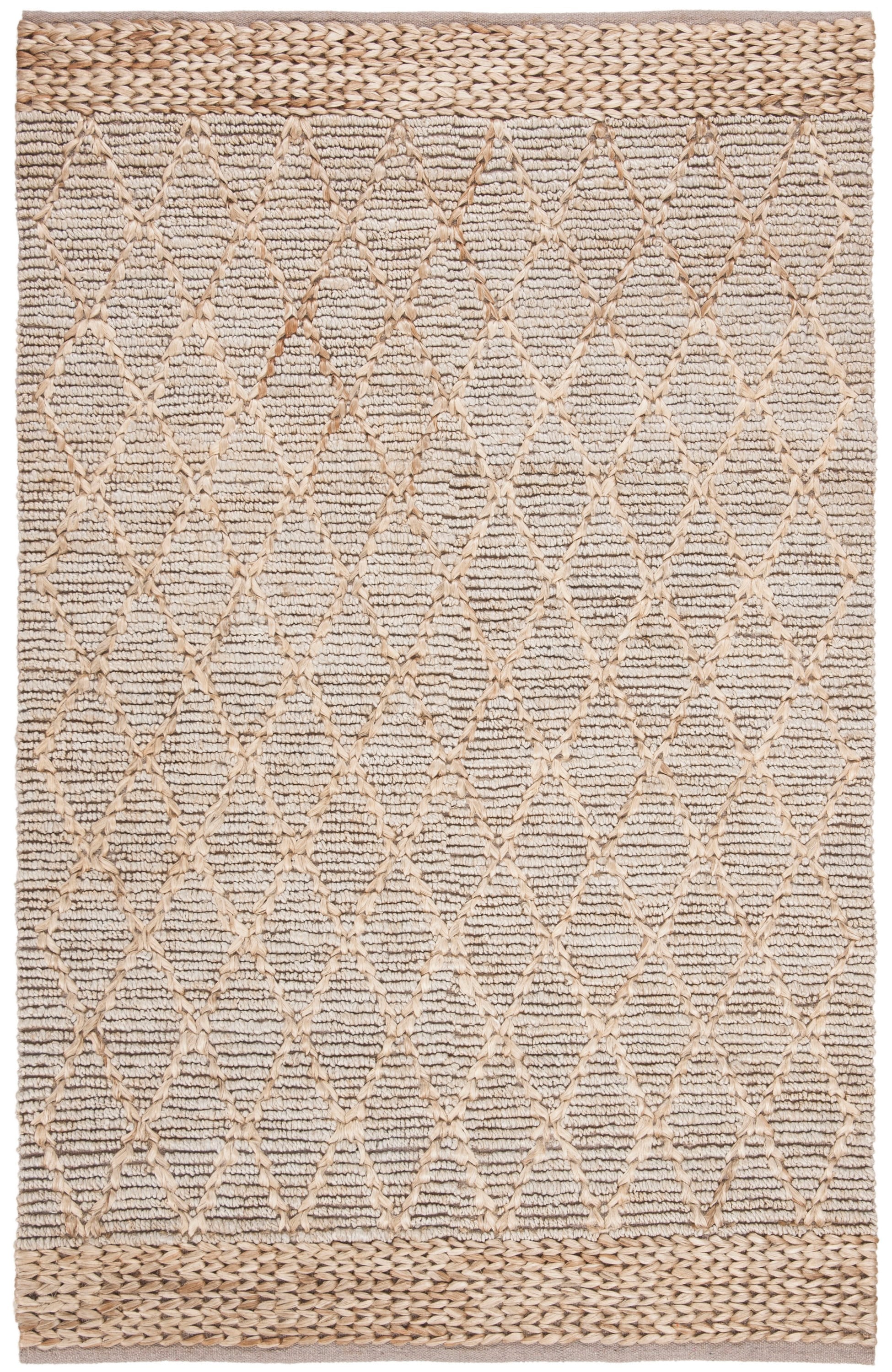 Safavieh NF951G-3 rugs - View #2