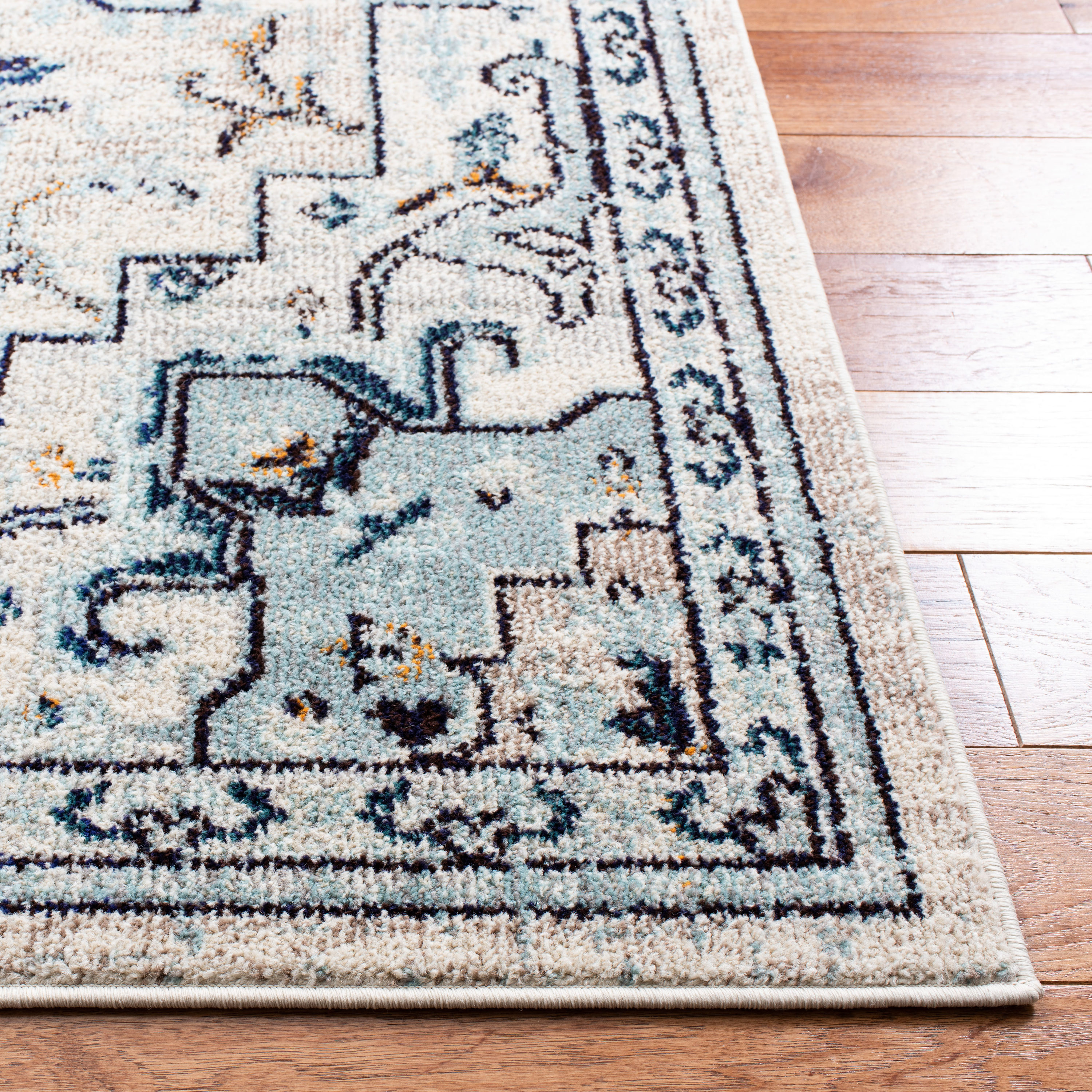 Safavieh MAD473D-6 rugs - View #3
