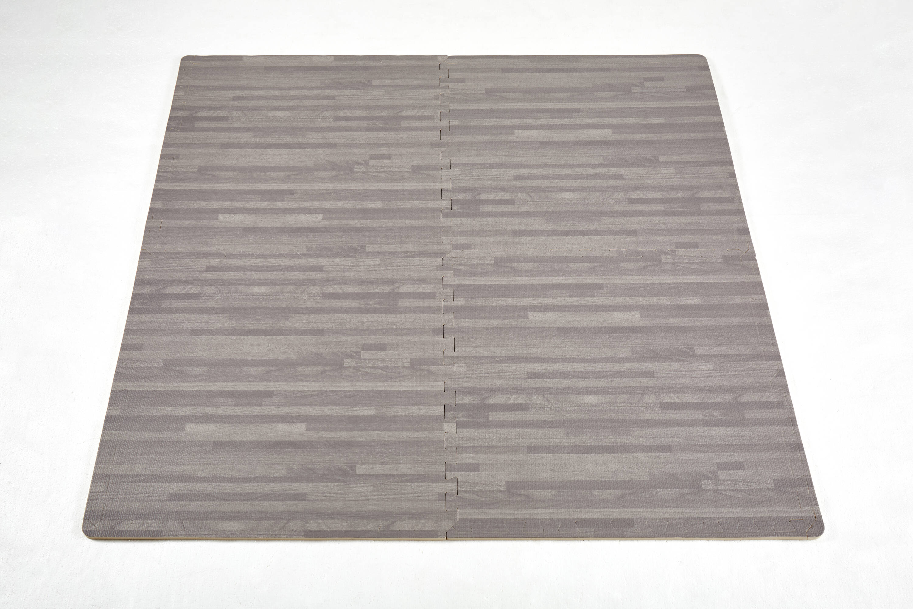 Project Source PLS6610WG Mats-Cat - View #2