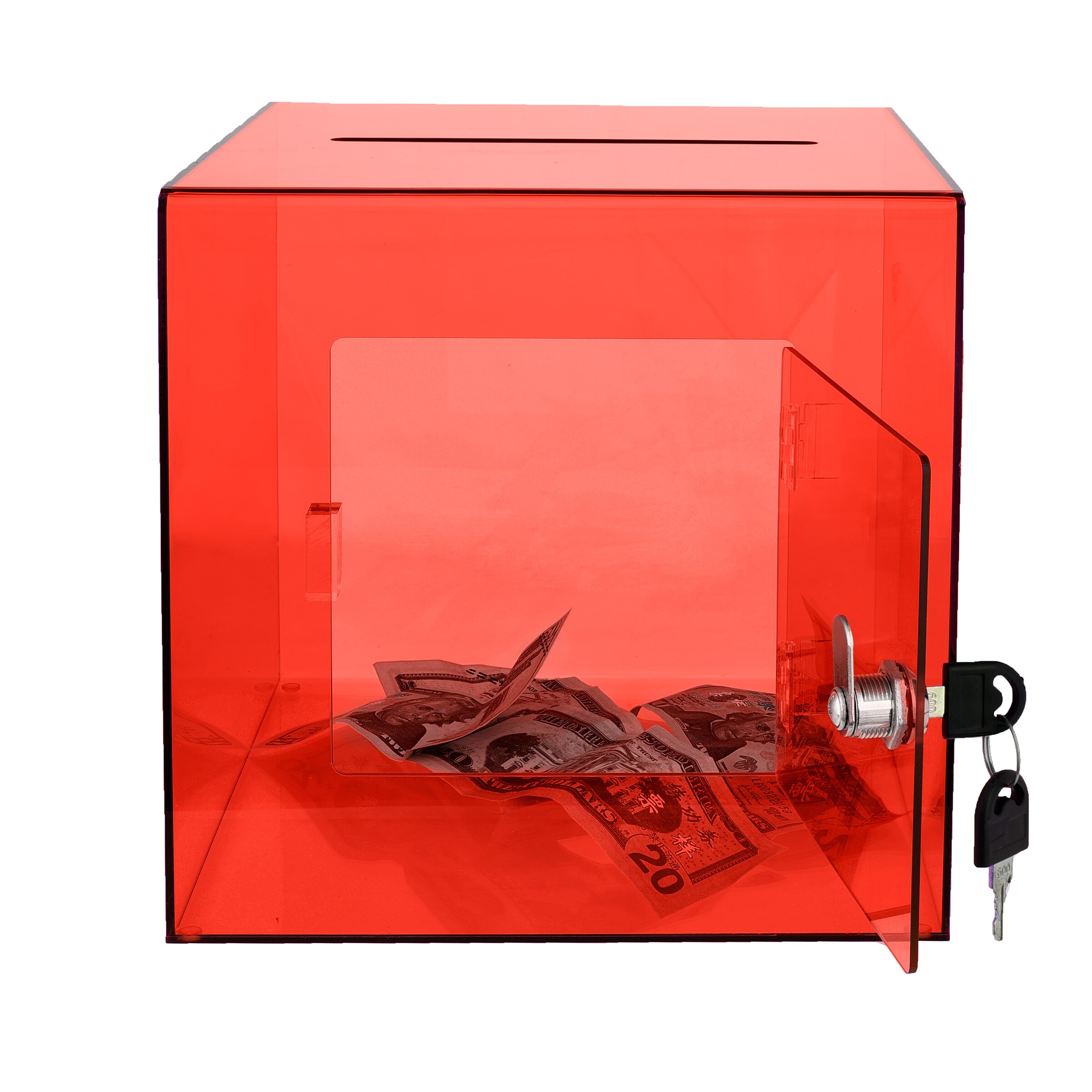 AdirOffice 637-02-3-CRR  - View #2