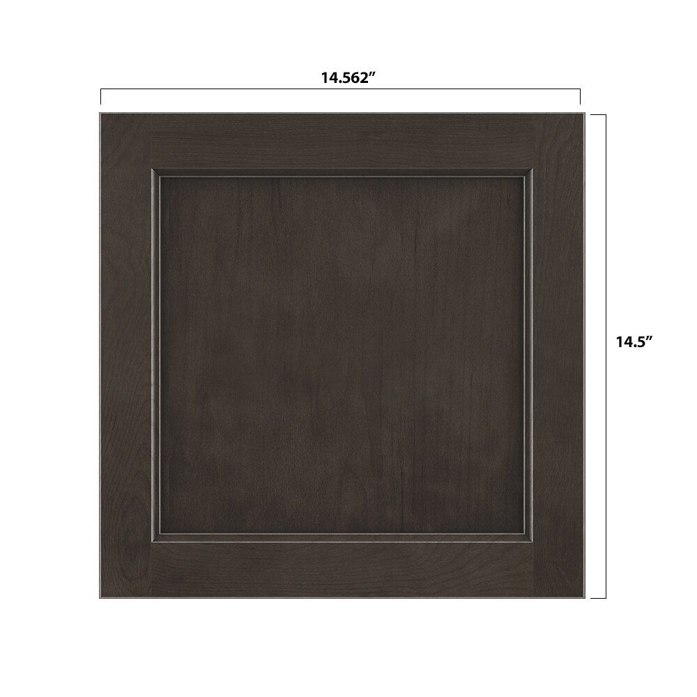 Shenandoah 97737 Cabinet-Samples - View #7
