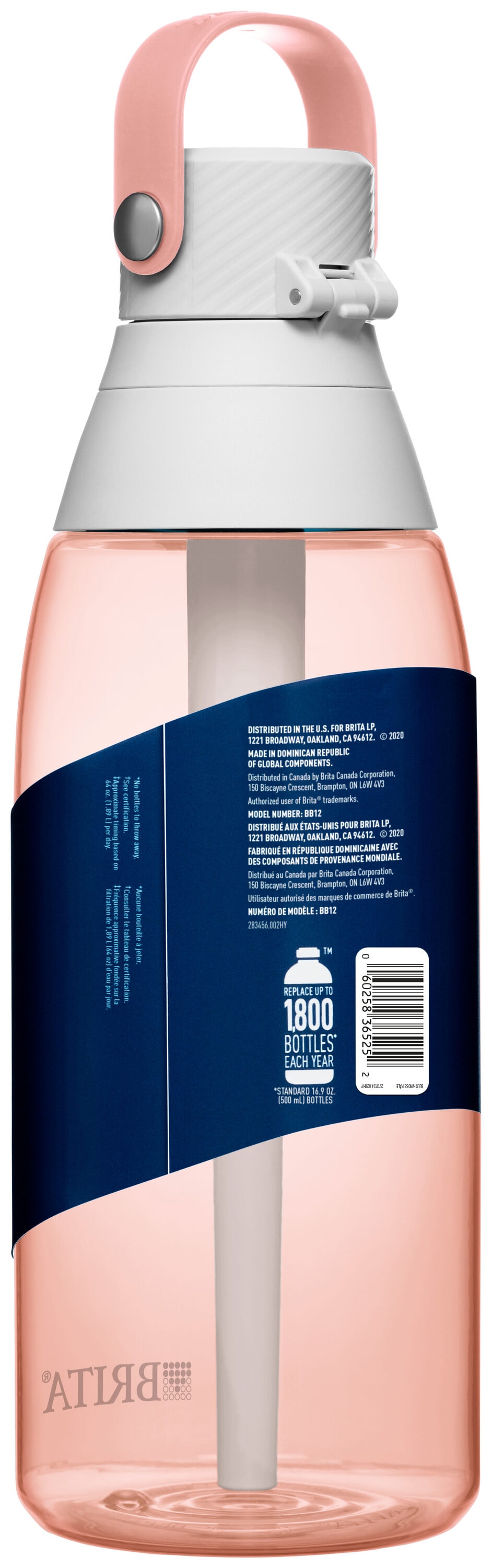 Brita 6025836525 Water-Bottles-Mugs - View #12