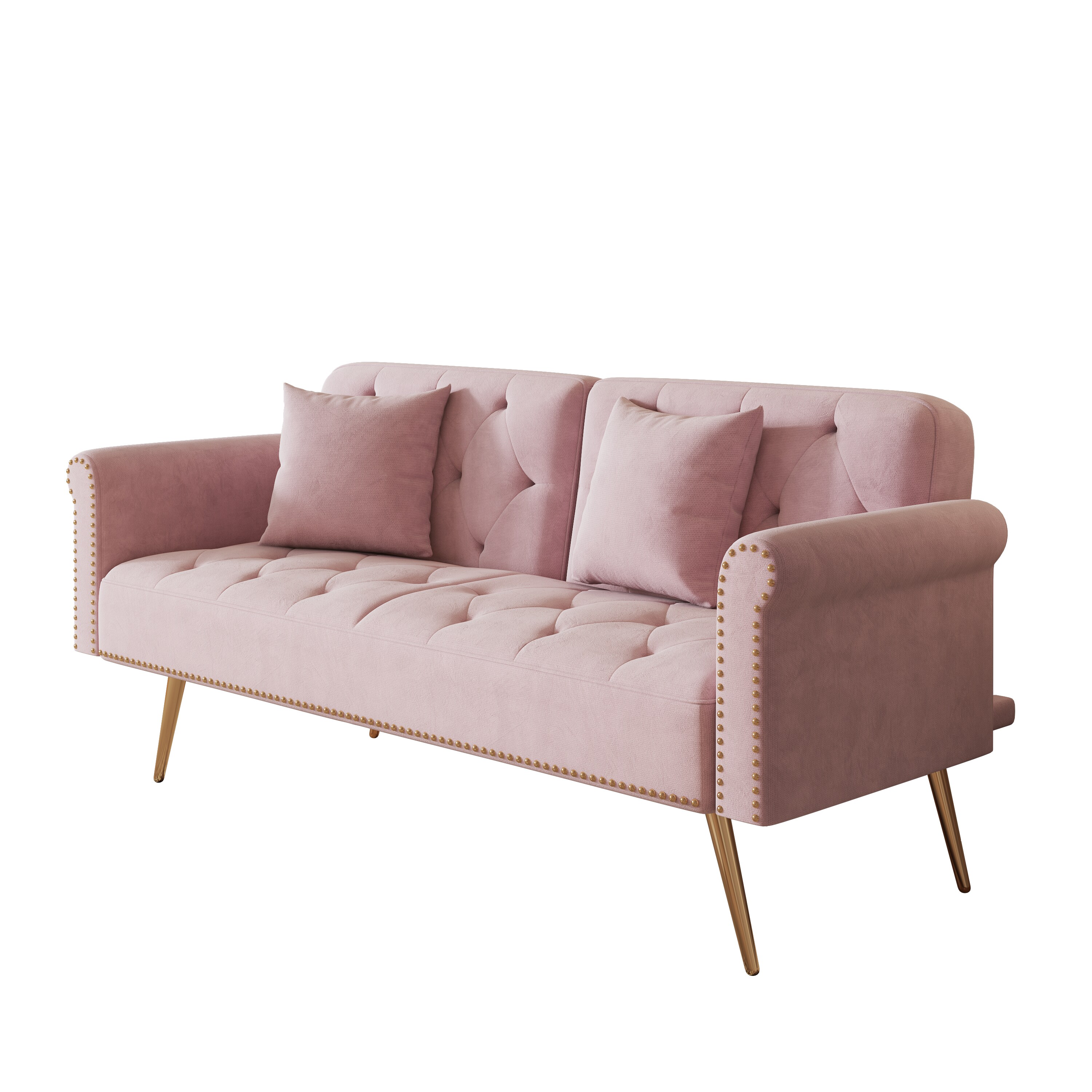 GDFStudio 336232 Sofas-Loveseats - View #4