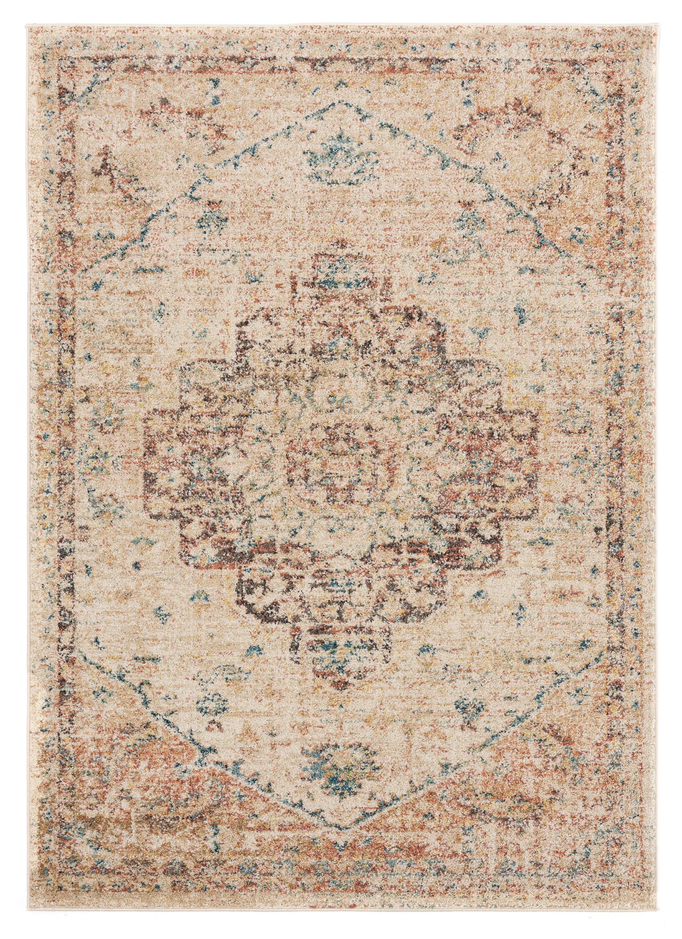 United Weavers Of America 3801 30101 1215 rugs - View #2