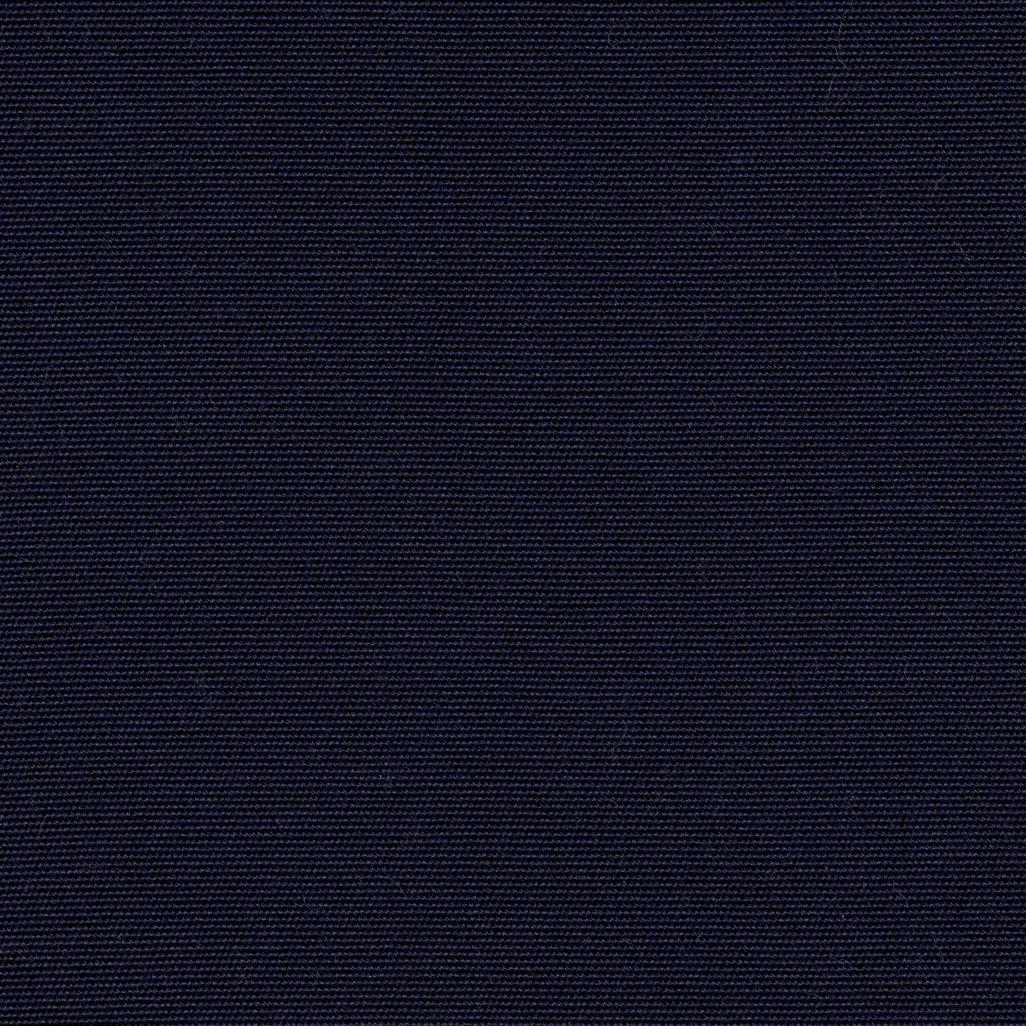 ARDEN AM0EF54B-DKZ1 Patio-Furniture-Cushions - View #8