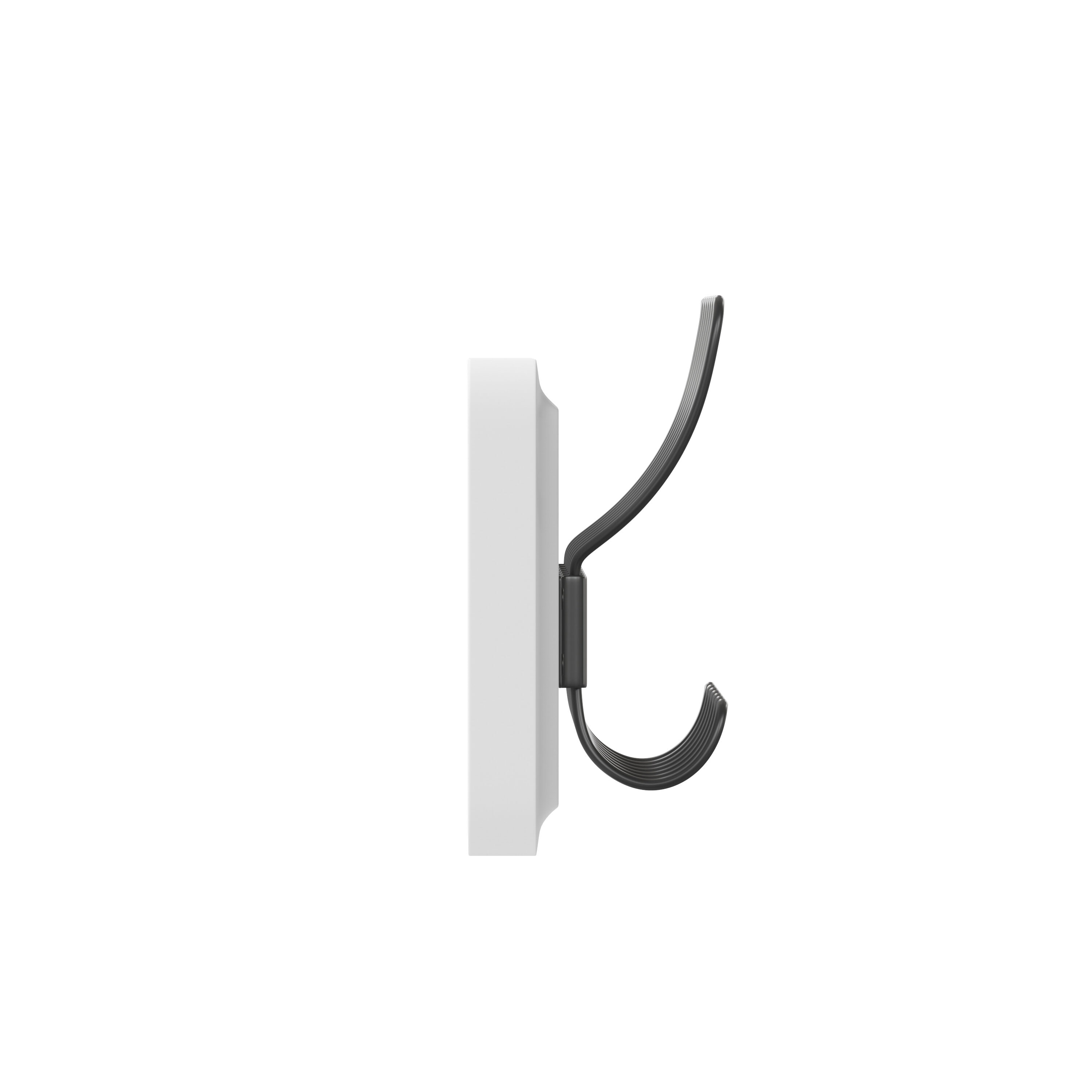 Flash Furniture 196861093296 Coatrack-Stands-Pedestals - View #6