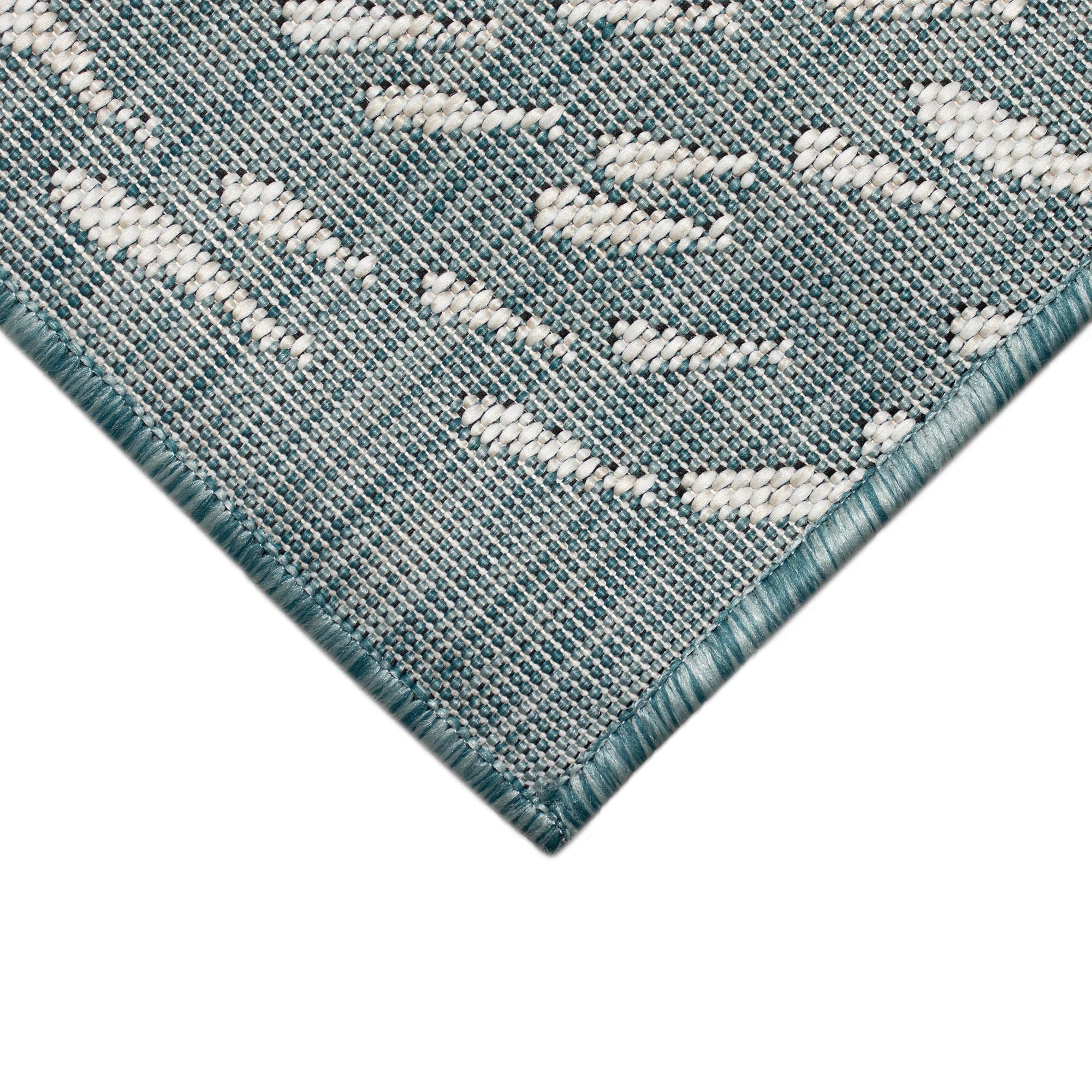 Liora Manne CRE45844904 rugs - View #5