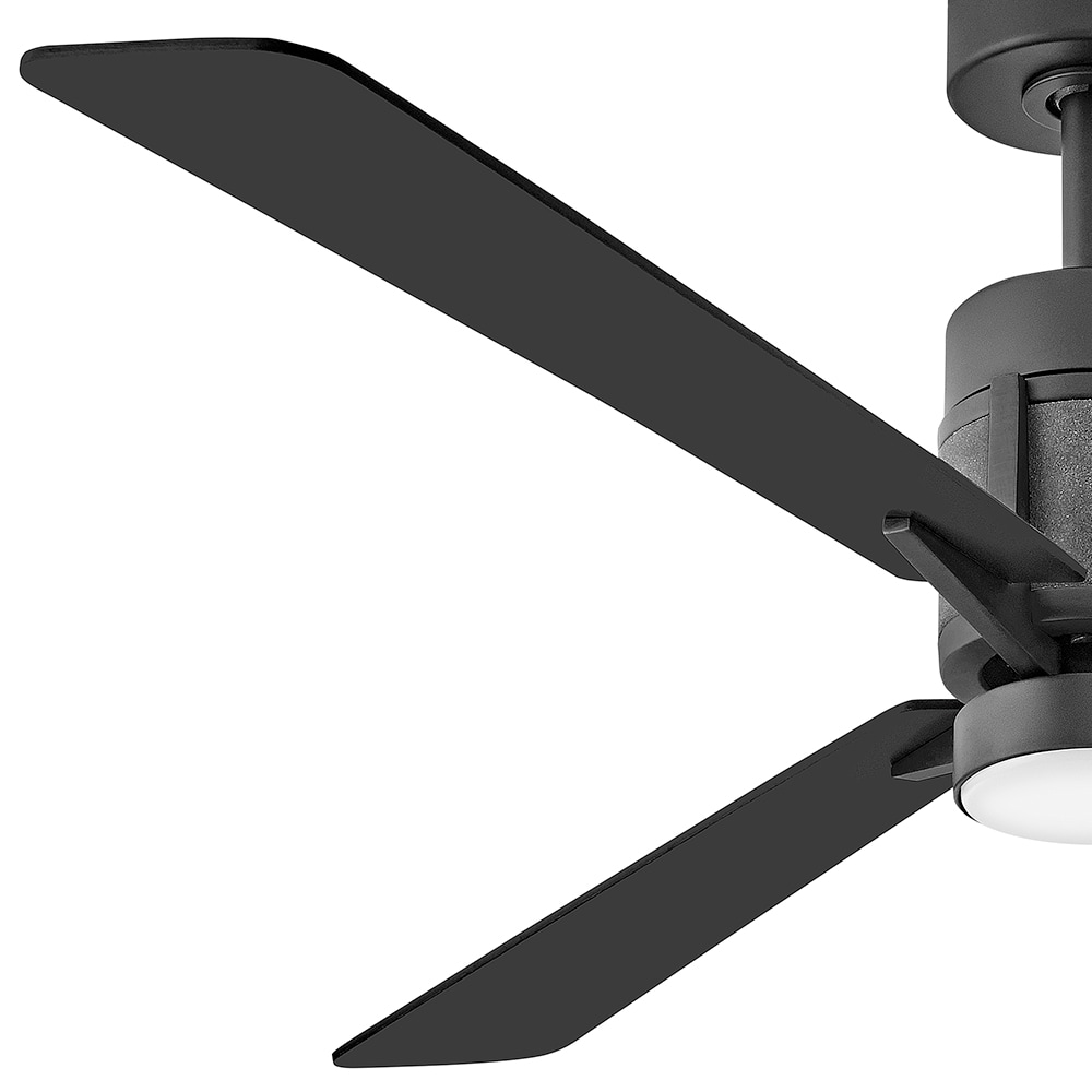 Hinkley 906256FMB-LDD Ceiling-Fans - View #7