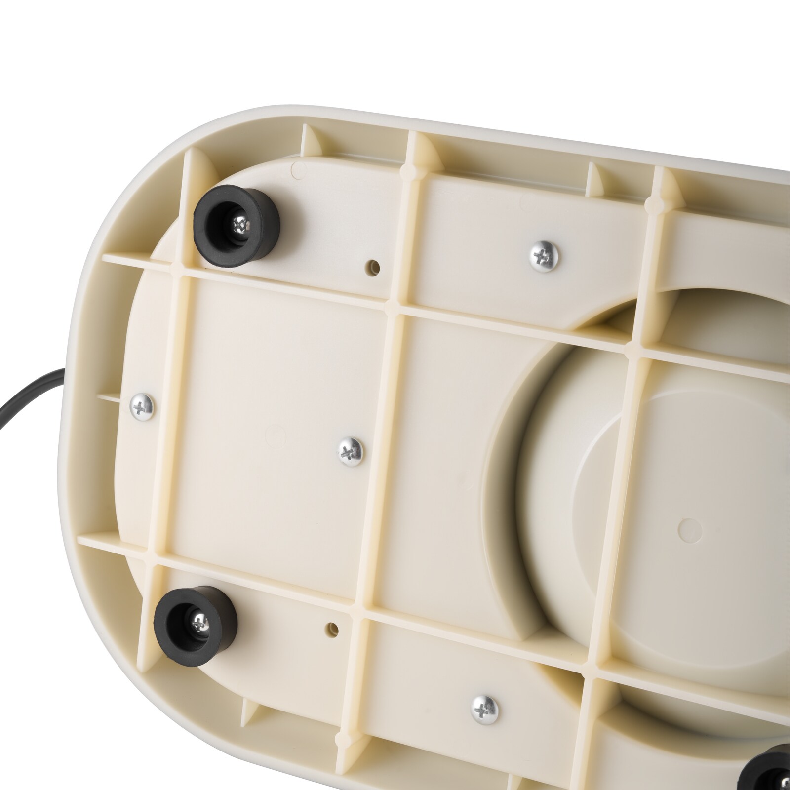 VEVOR SBY-300FD110V3ZIQV1 Frozen-Drink-Makers - View #10