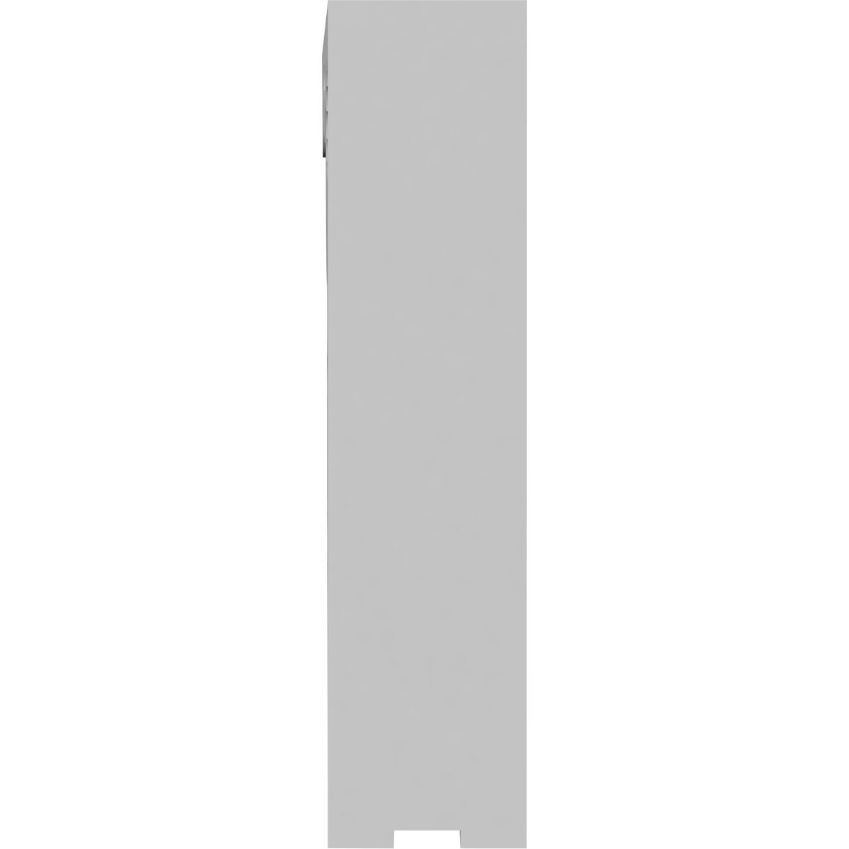 Ekena Millwork CORP01X05X08CE corbels - View #4