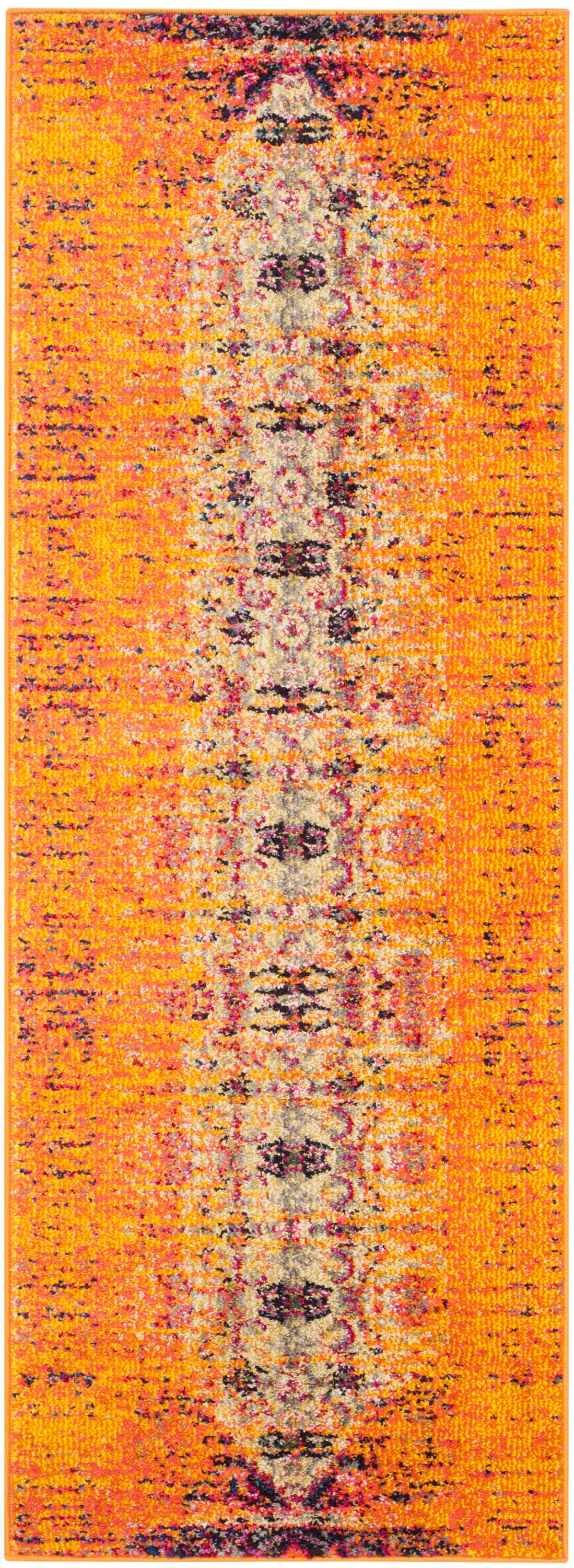 Safavieh MNC209H-26 rugs - View #2