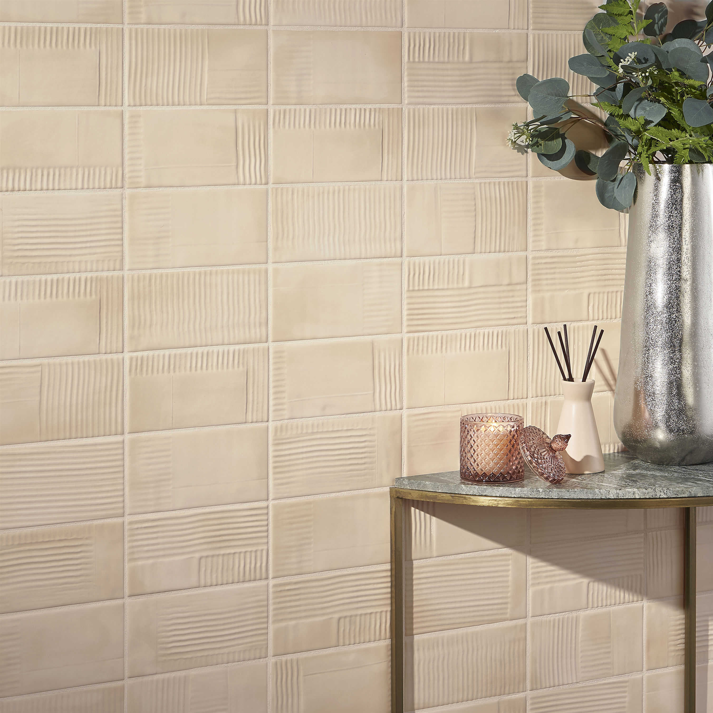 Artmore Tile EXT3RD107932 Ceramic-Tile - View #2