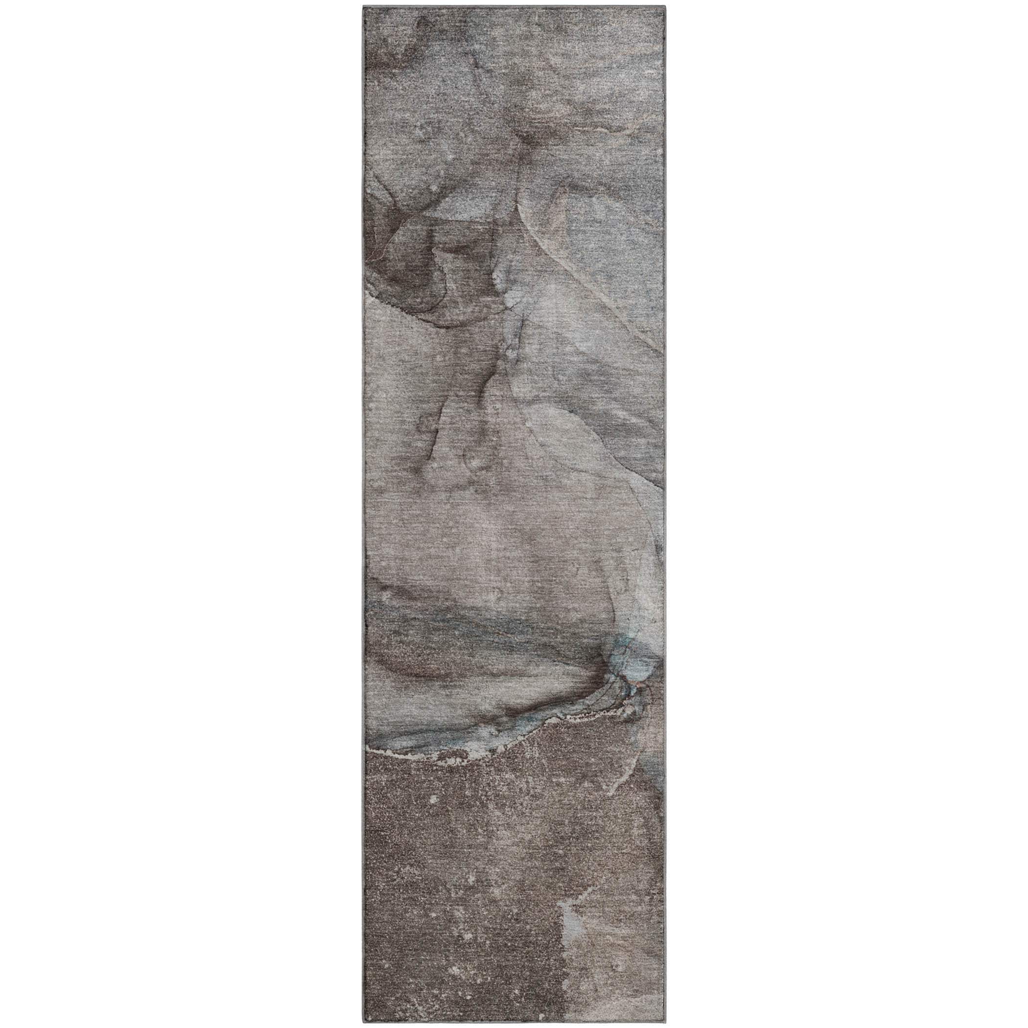 Addison Rugs AMF547TE2X8 rugs - View #2