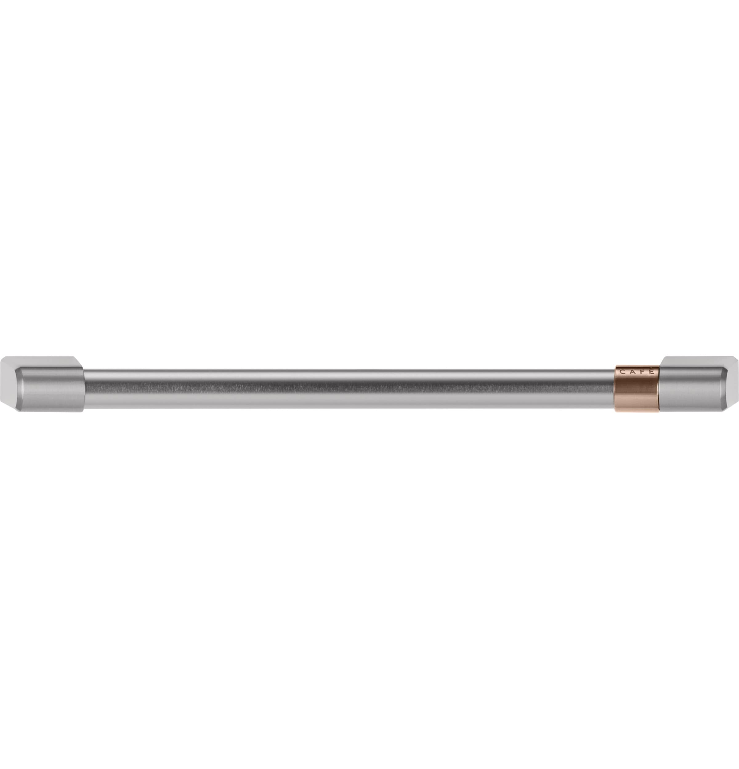 Cafe CXADTH1PVSS 24-in Dishwasher handle