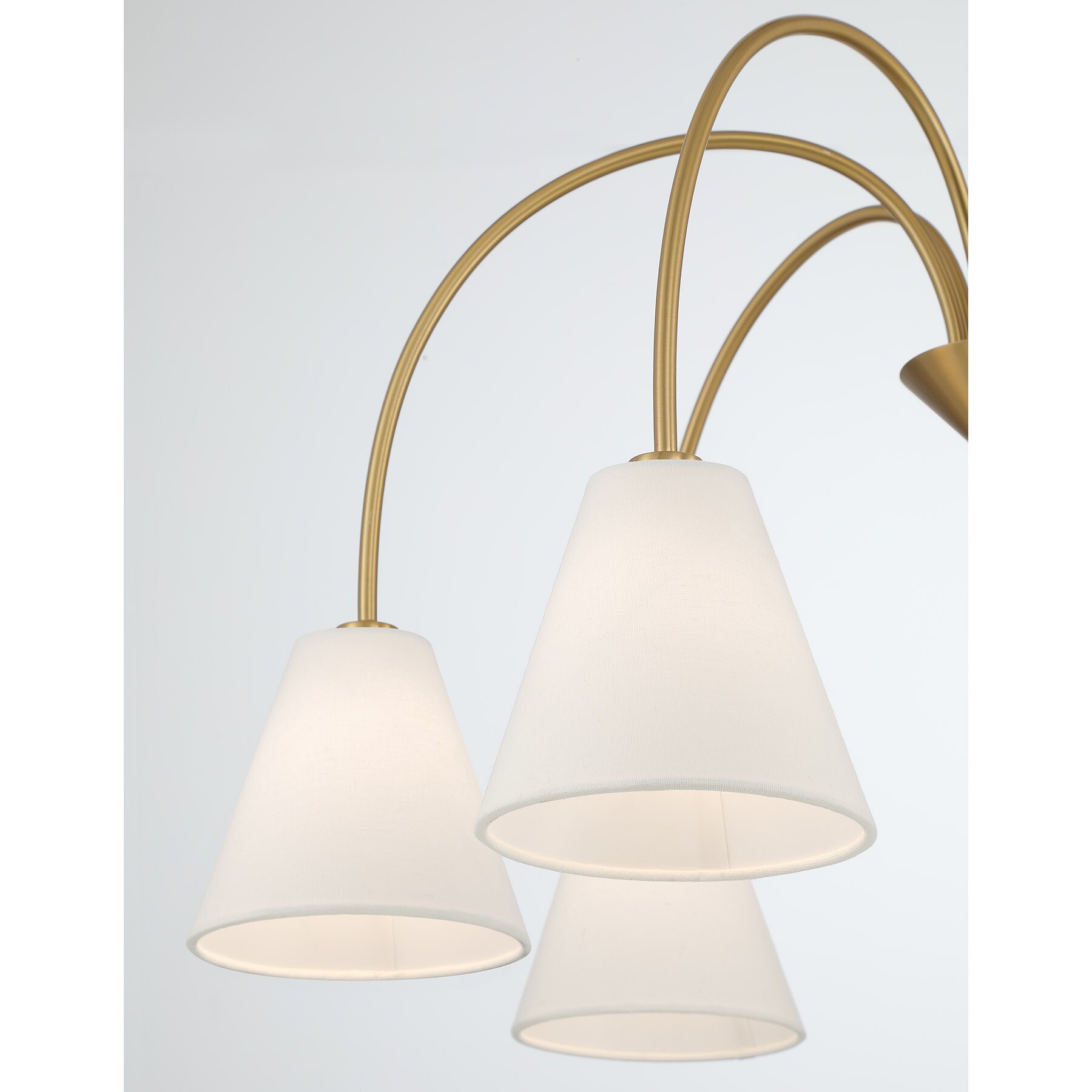 Meridian Lite Trends M100138NB b090015 - View #6