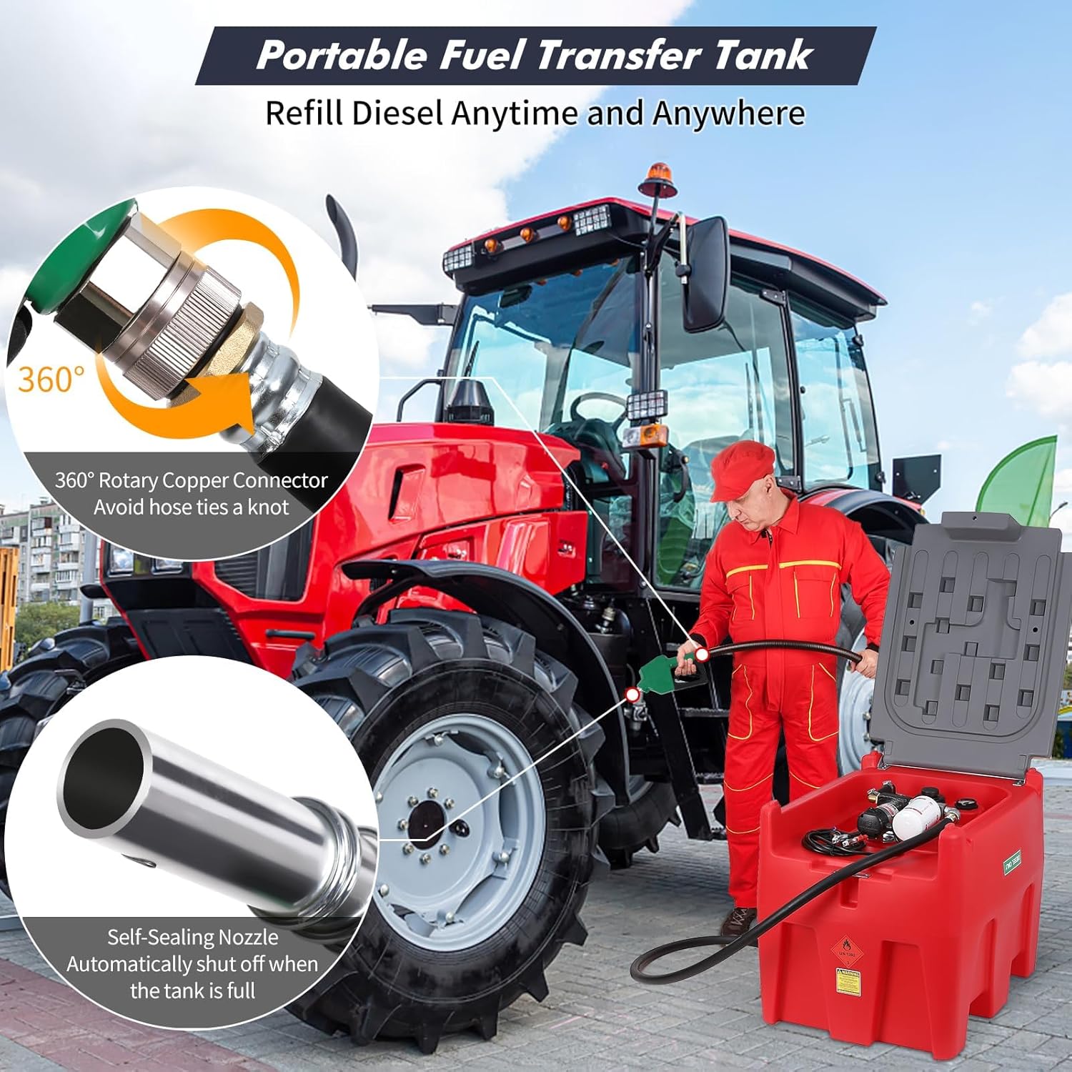 Qeetex SQY-PAU-3MEKWFP9 m040130 - View #5