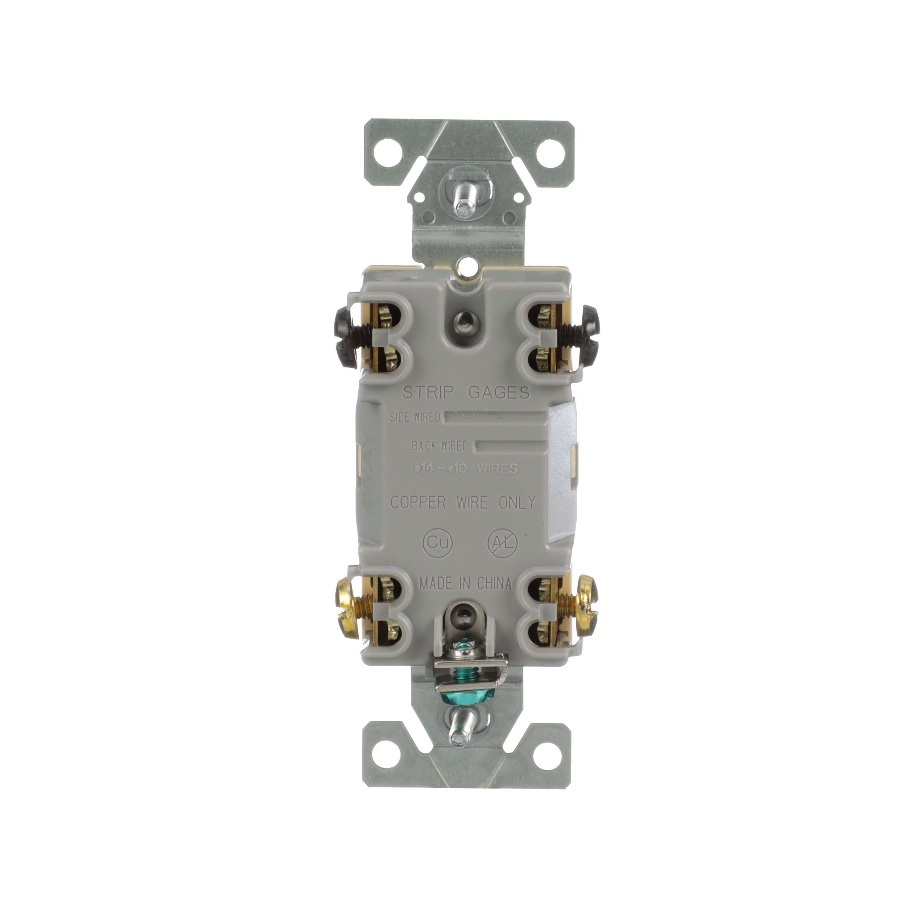 Eaton CSB420V-BX-LW Lighting-Controls - View #4