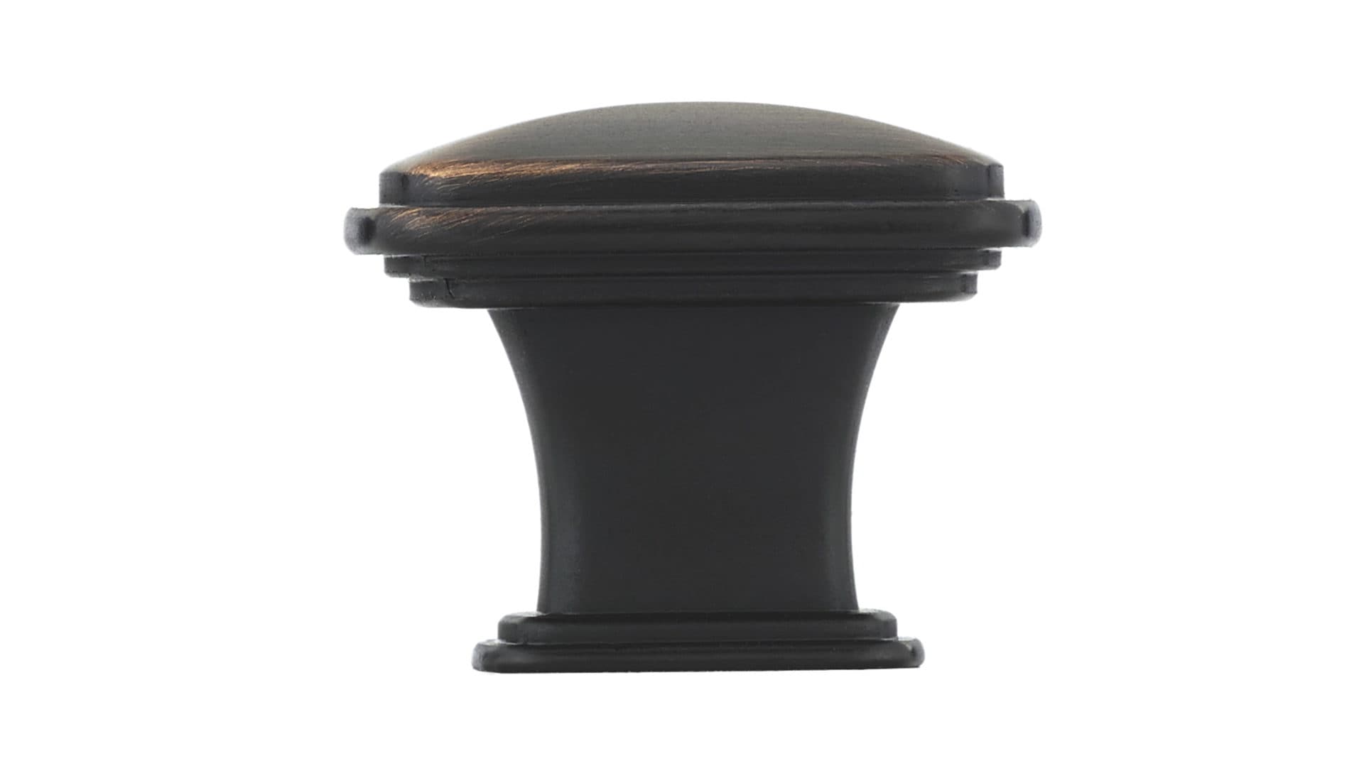 Richelieu BP81224142 Cabinet-Knobs - View #3