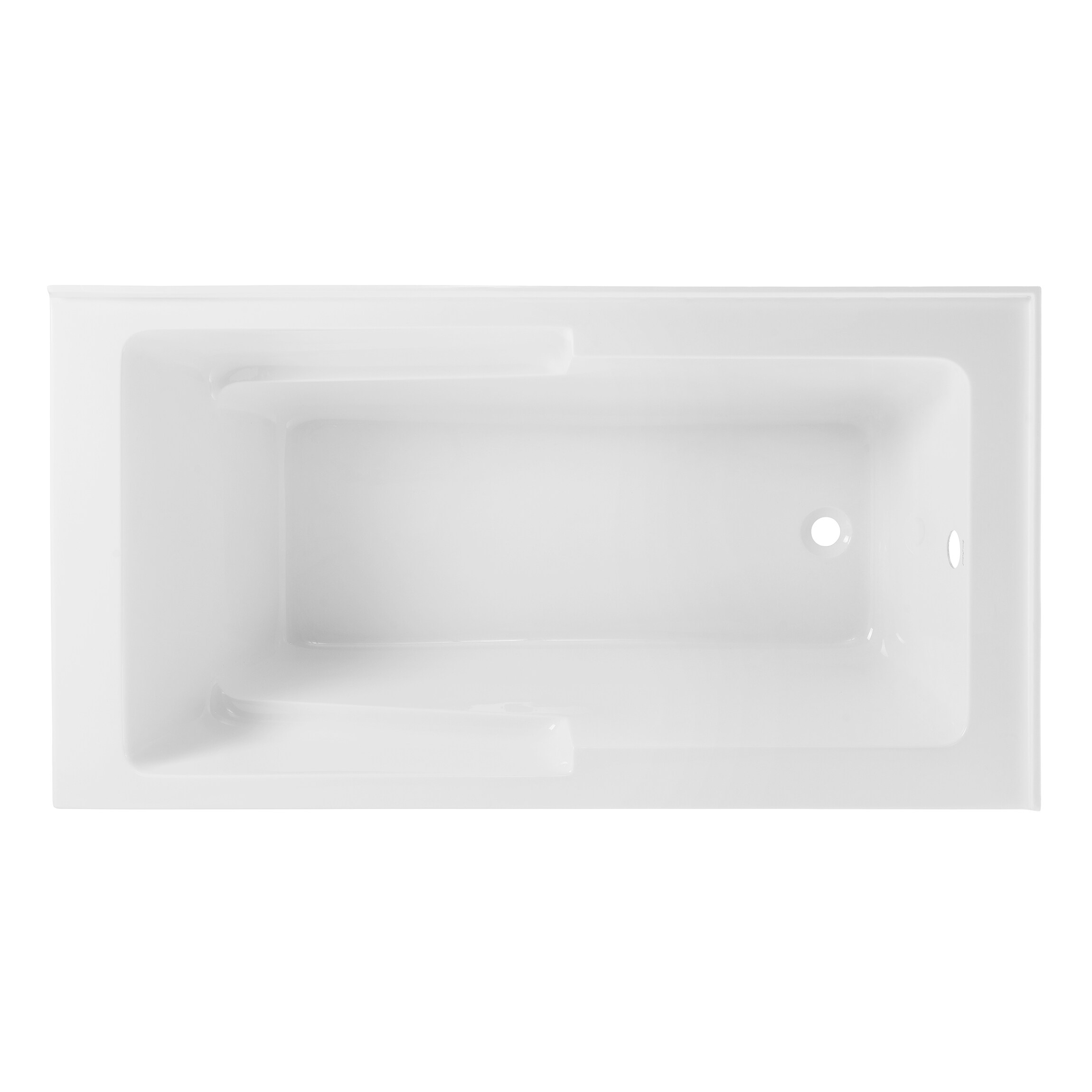 Swiss Madison SM-25-ABREI05WH bathtubs - View #7