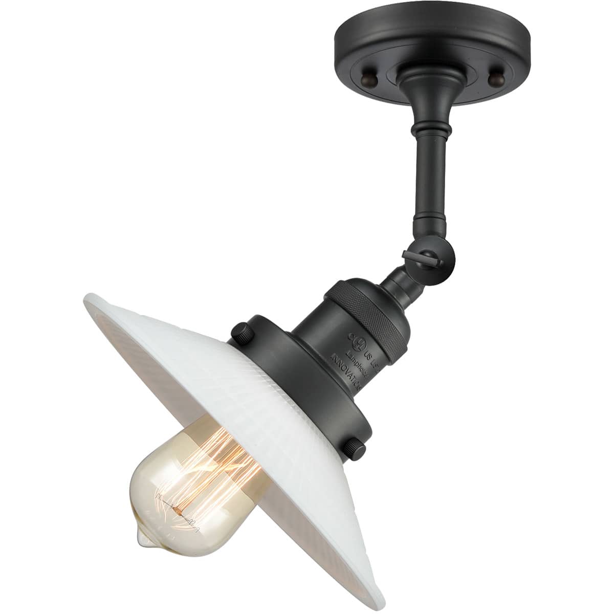 Innovations Lighting 1742882 flushmounts - View #2