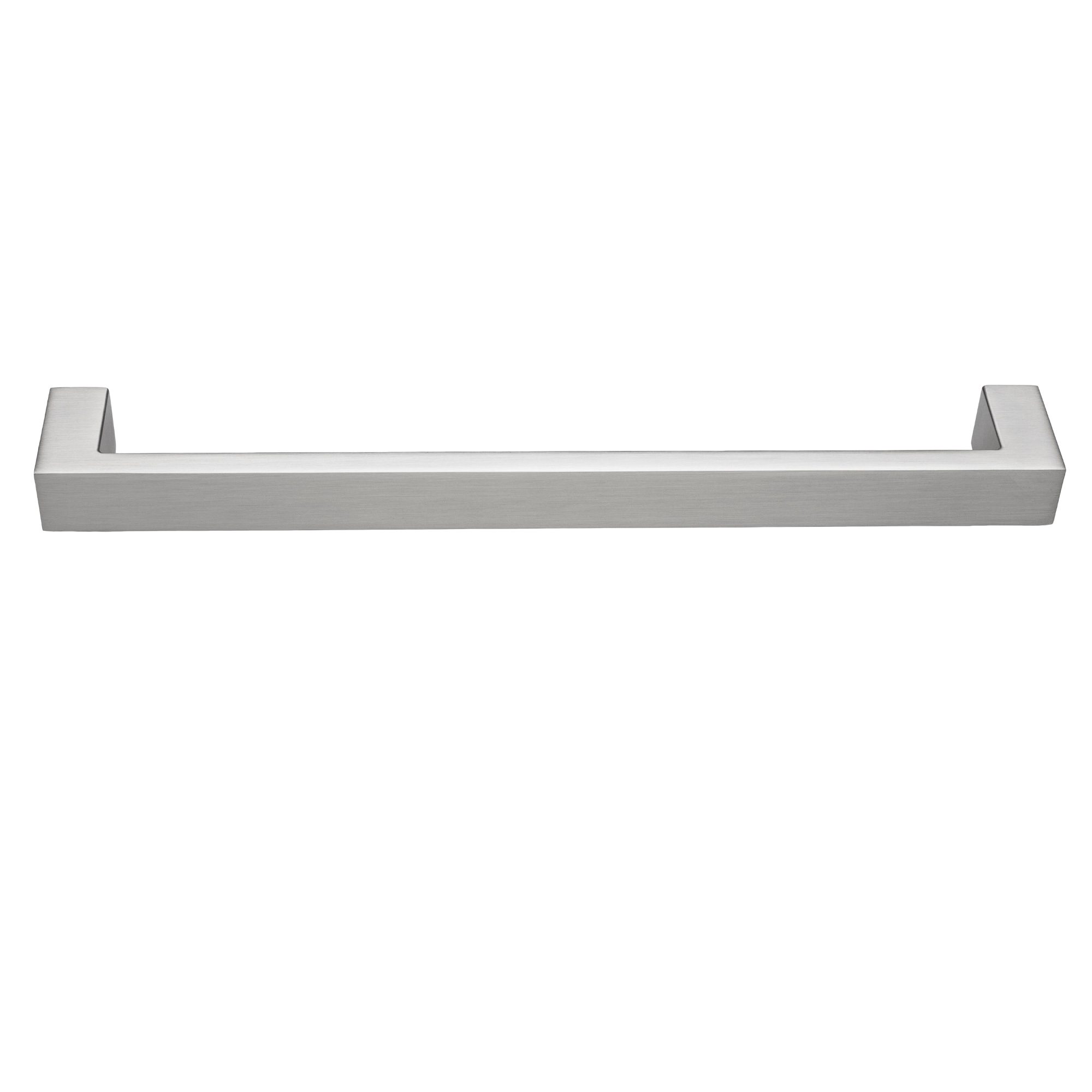 Sumner Street Home Hardware RL063649 Cabinet-Pulls - View #2