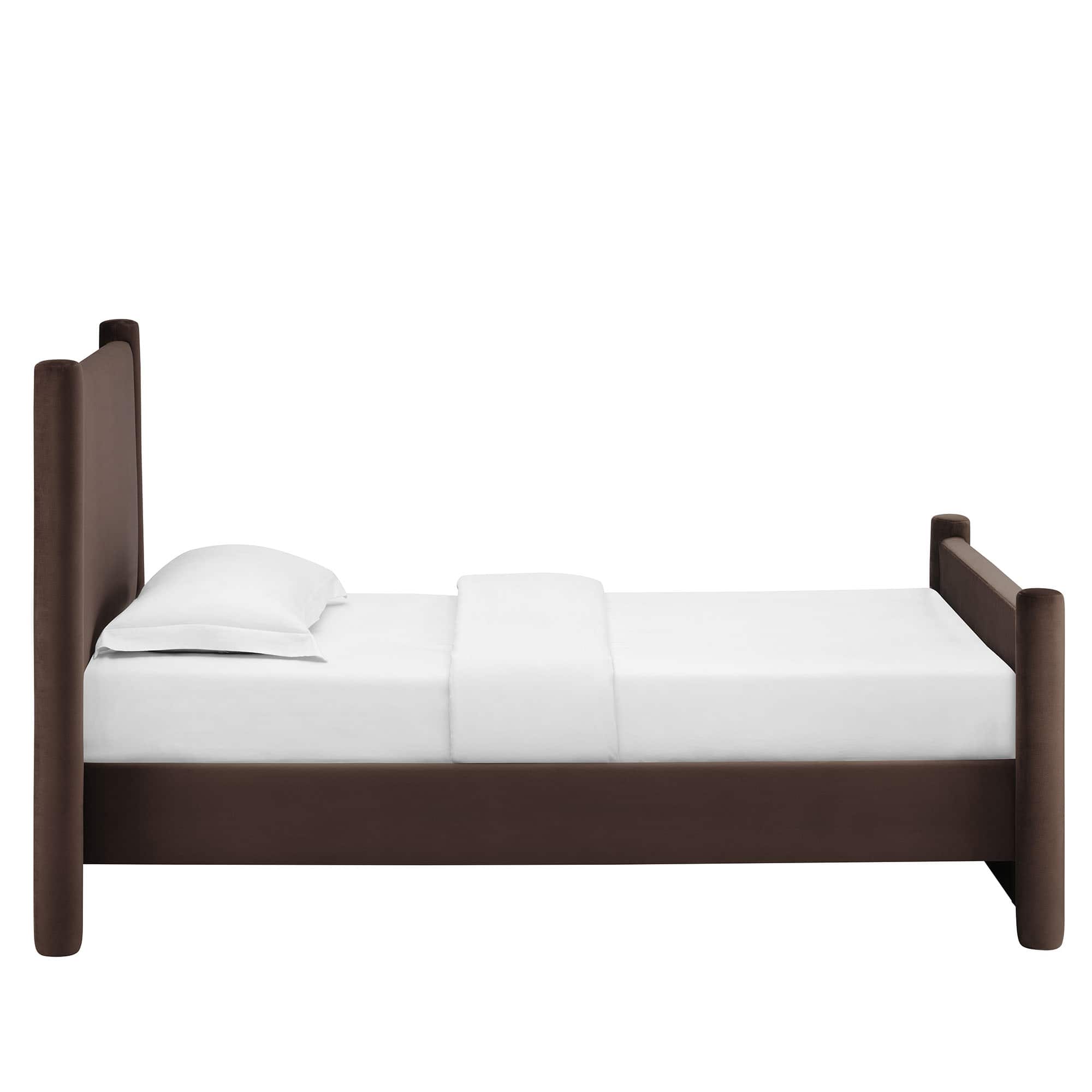Modway MOD-7173-CHB beds - View #7