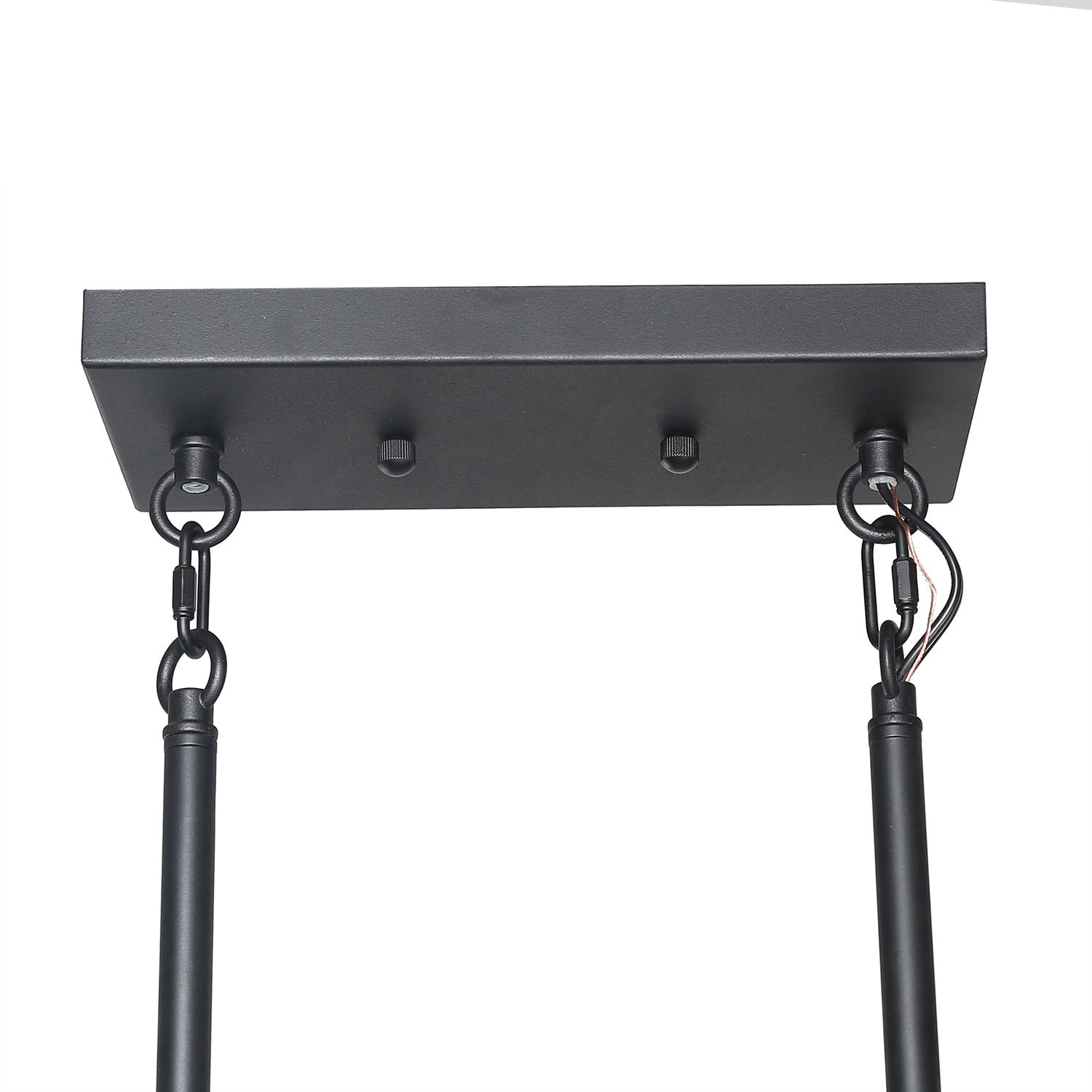 LNC AJU7ZVLWS342916 Pendant-Lights - View #9