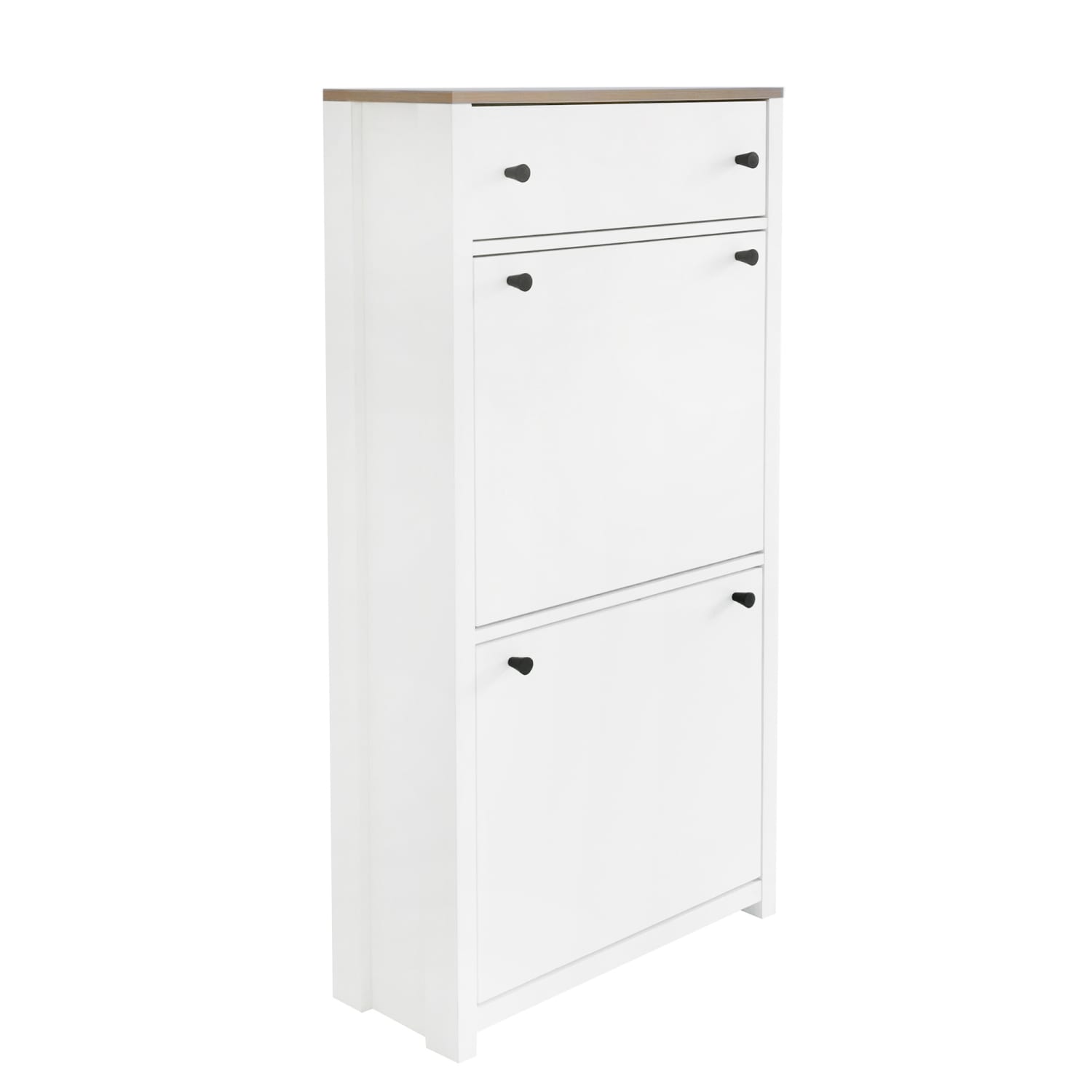 Streamdale Furniture WF308547AAK Shoe-Racks - View #10