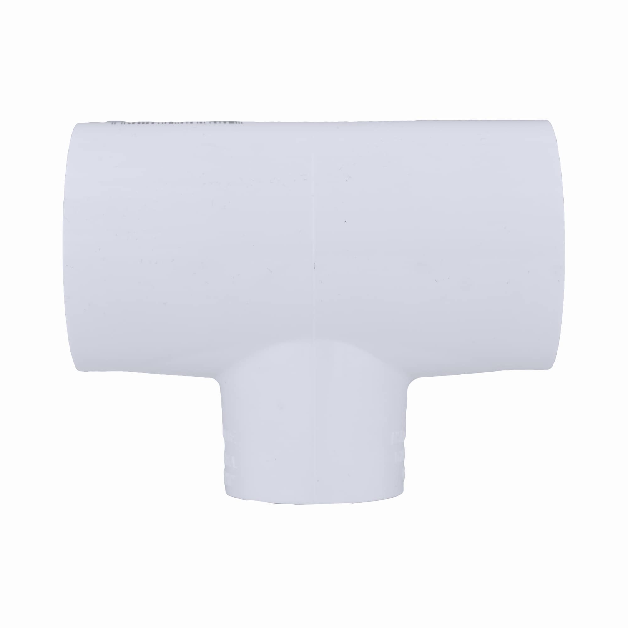 Charlotte Pipe PVC 02400  5850 Pvc-Pressure-Sch-40-Fittings - View #6