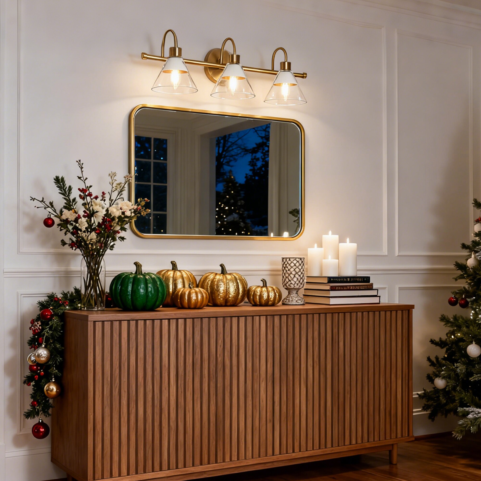 Uolfin YYIF3E-LWS24066-C7 b089995 - View #10