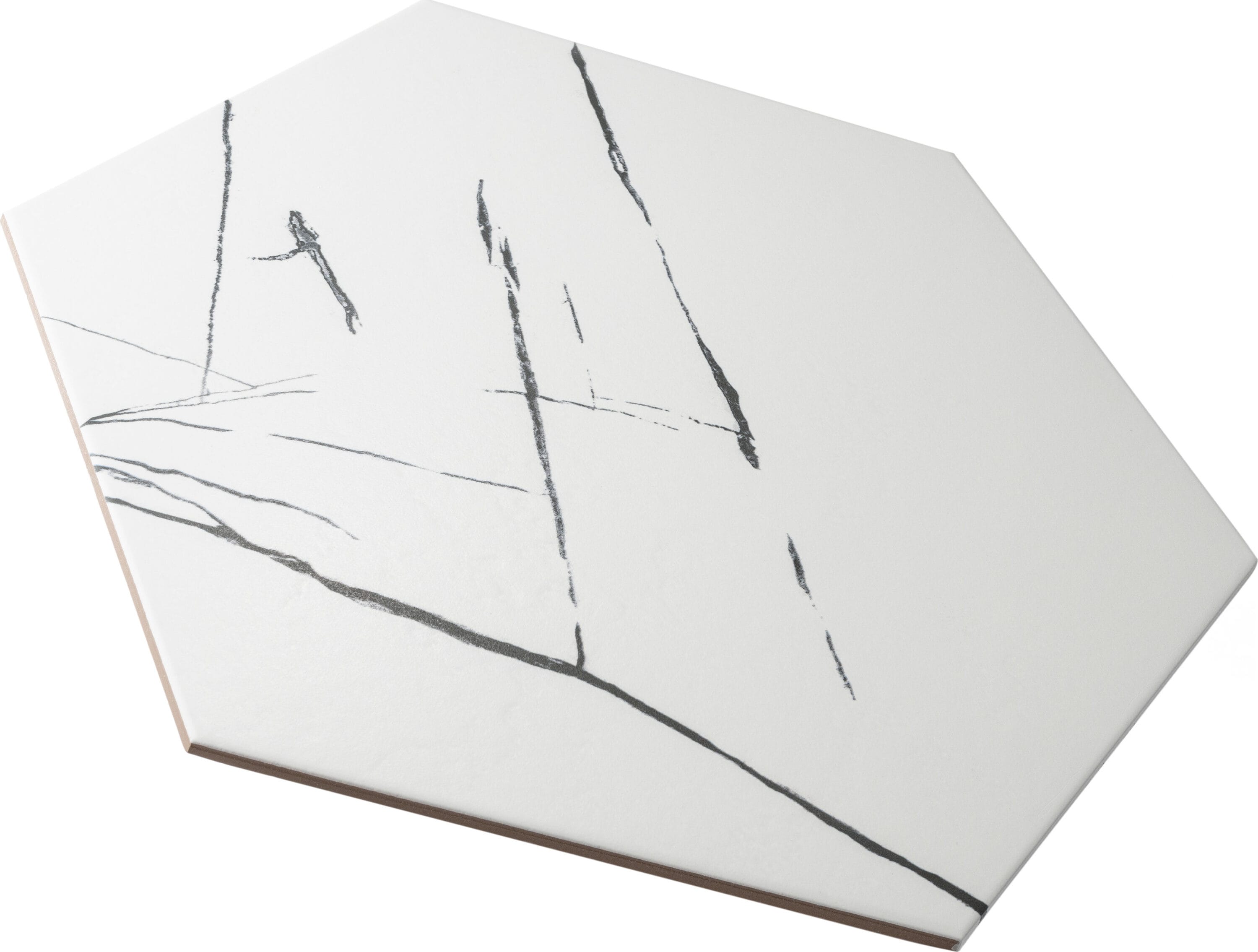 Affinity Tile FEG20XVI Ceramic-Tile - View #8