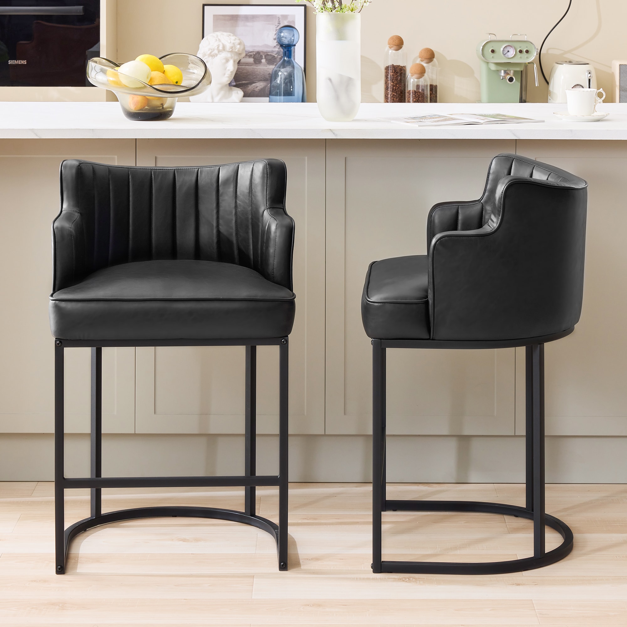 JEAREY JSBY-HS stools - View #2