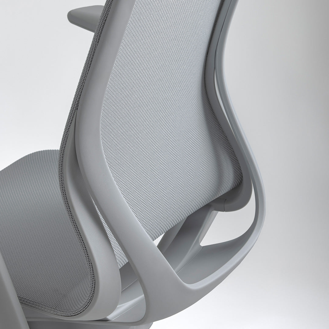 Desky 52468574454127 Office-Chairs - View #8