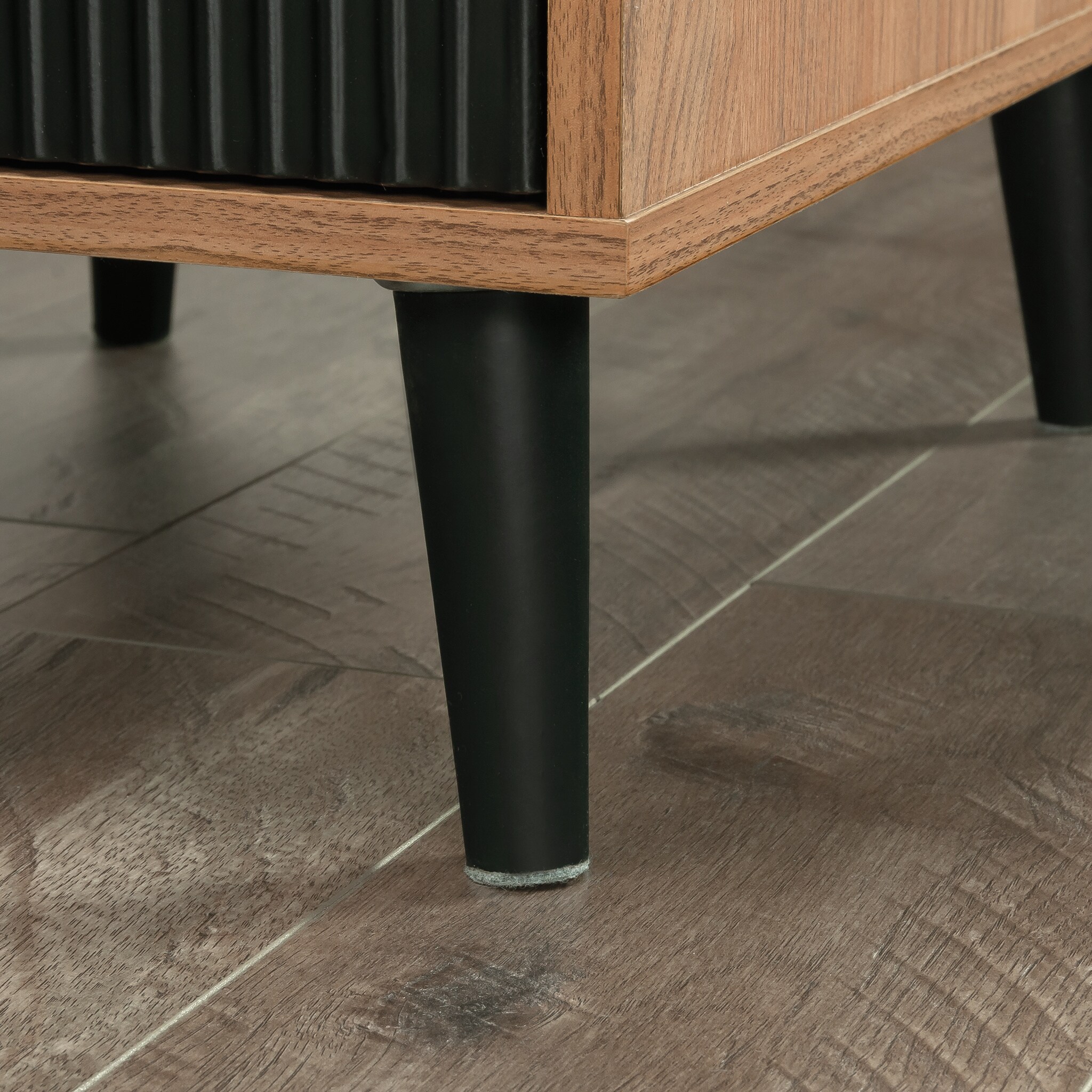 Flynama G-P367775 desks - View #6