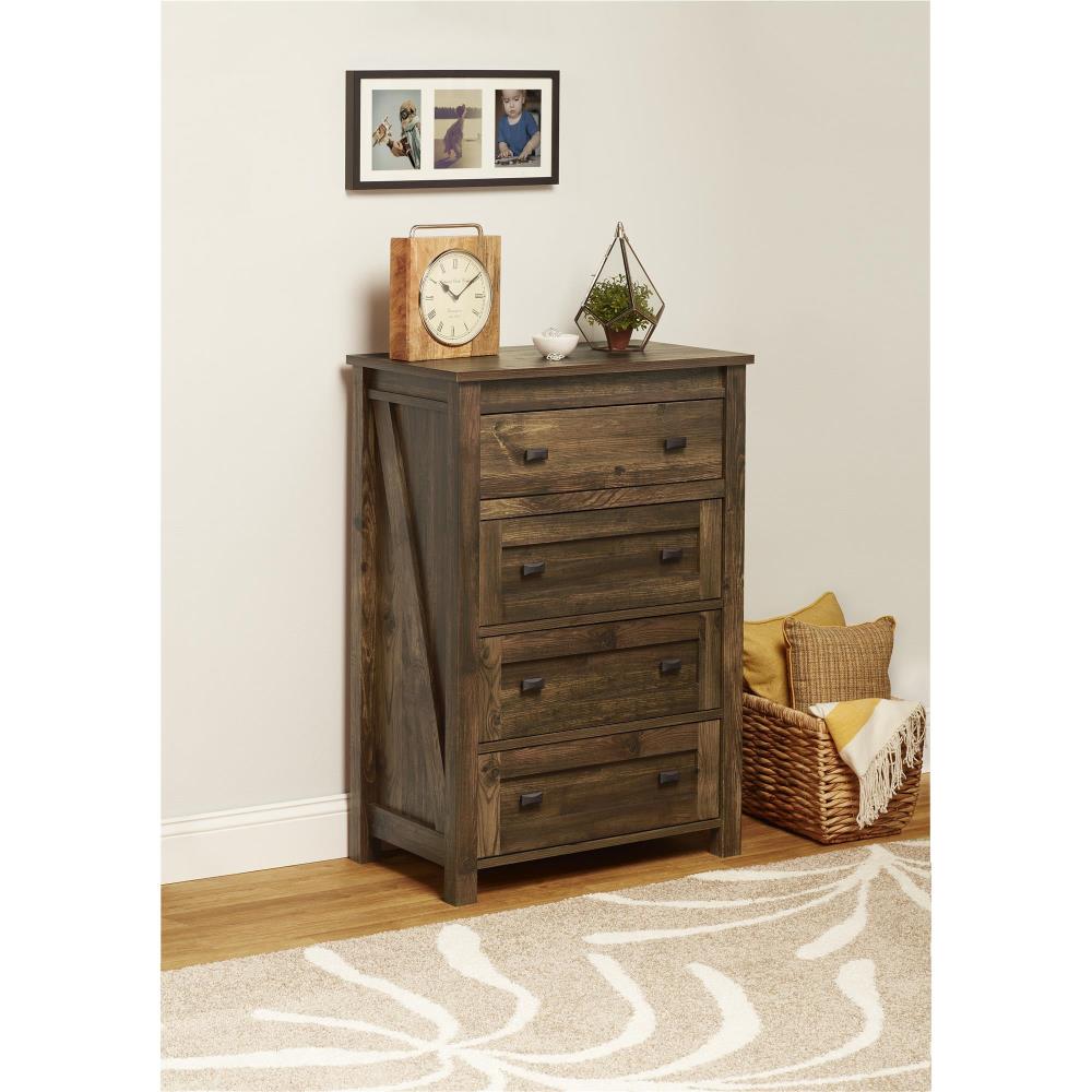 Ameriwood Home 5962215COM dressers - View #5