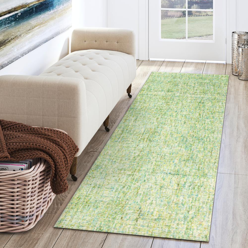Dalyn BG3259637 rugs - View #2