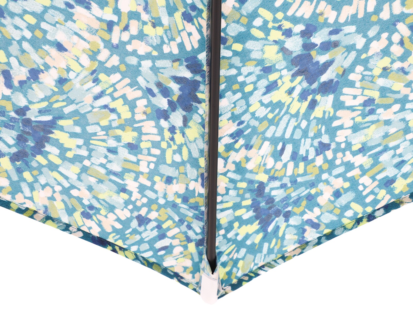 Style Selections UCS181A27 Umbrellas-2 - View #20