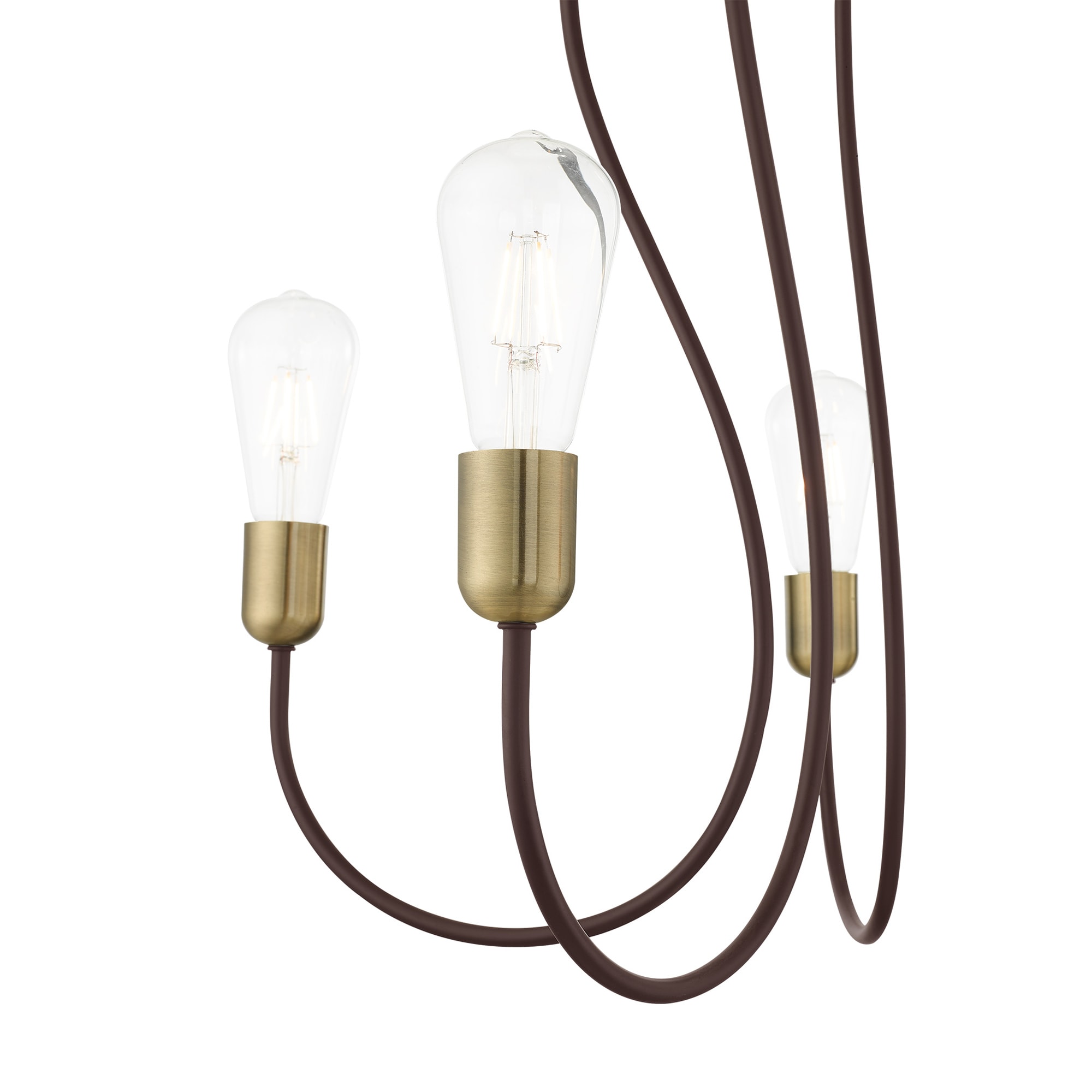 Livex Lighting 41365-07 b090015 - View #4