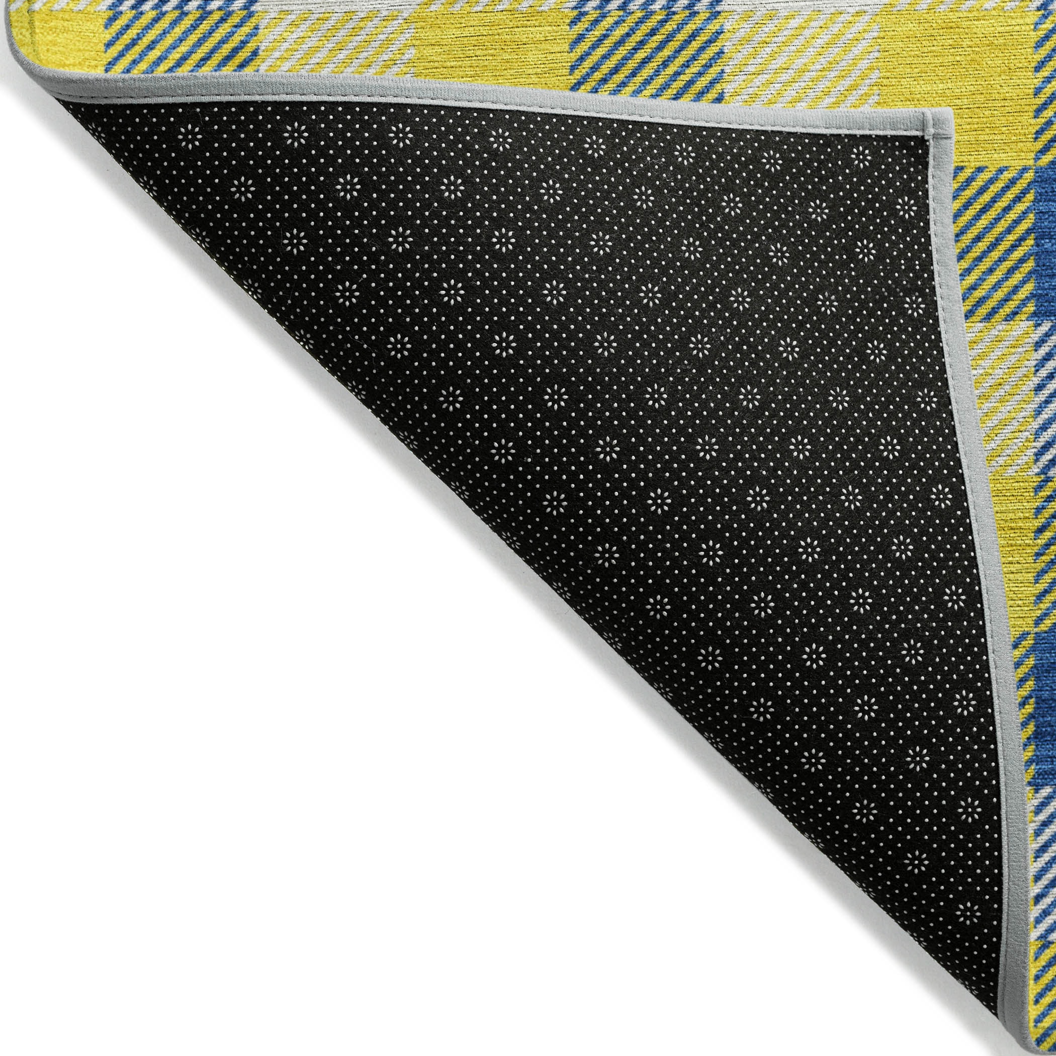 Addison Rugs ACN1053YE3X5 rugs - View #3
