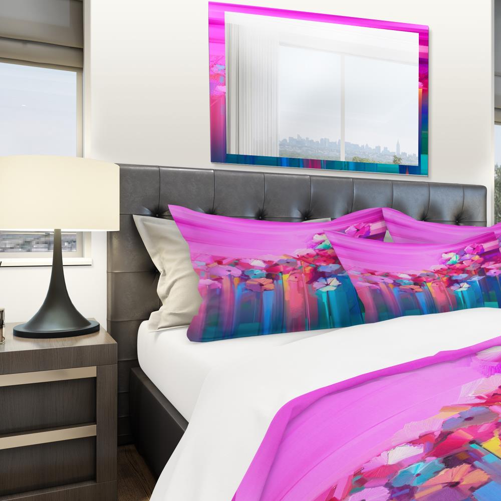 Designart BED17585-K bedding - View #4