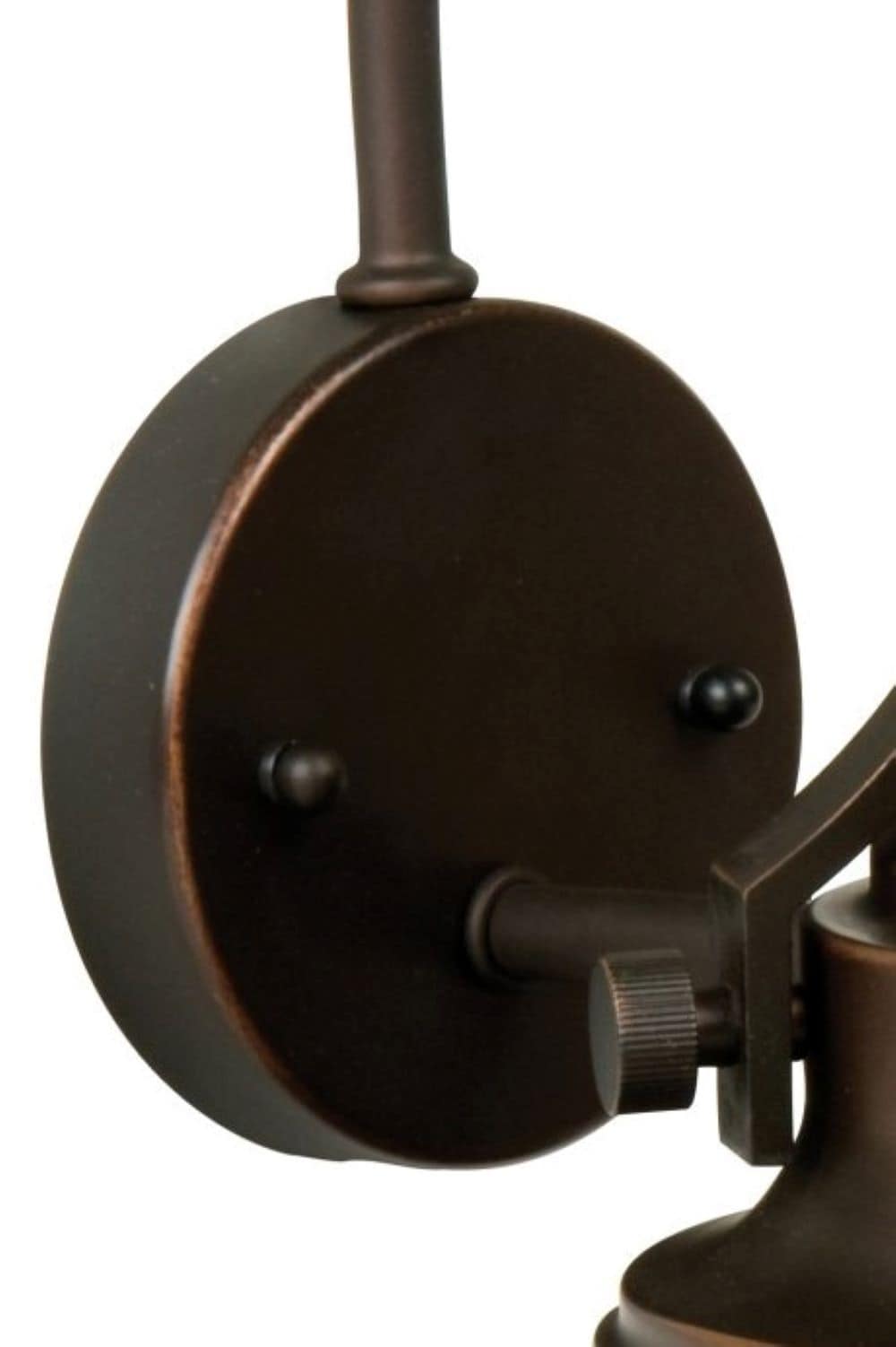 Craftmade Z4414-OBG Outdoor-Wall-Lighting - View #8