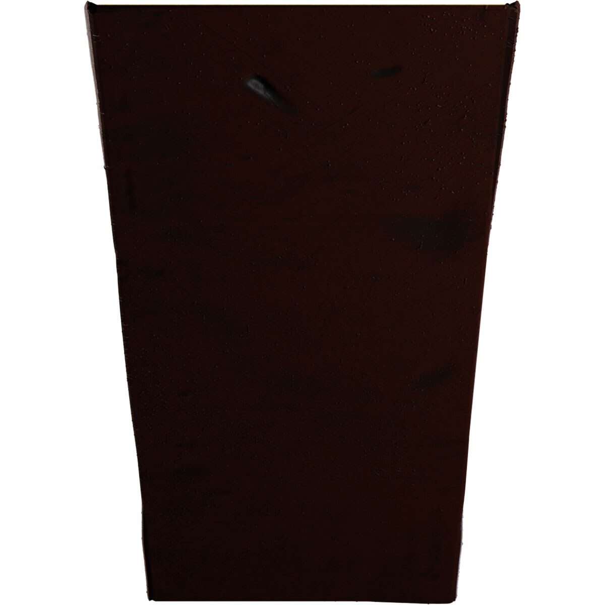 Ekena Millwork MANUKP06X08X84BKPE Mantel-Shelves - View #7